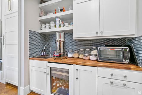 Tiny photo for 1333 N EASTVIEW LN, Alpine, UT 84004 (MLS # 2077504)