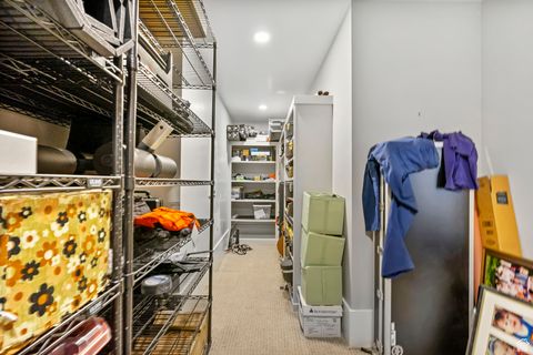 Tiny photo for 1333 N EASTVIEW LN, Alpine, UT 84004 (MLS # 2077504)