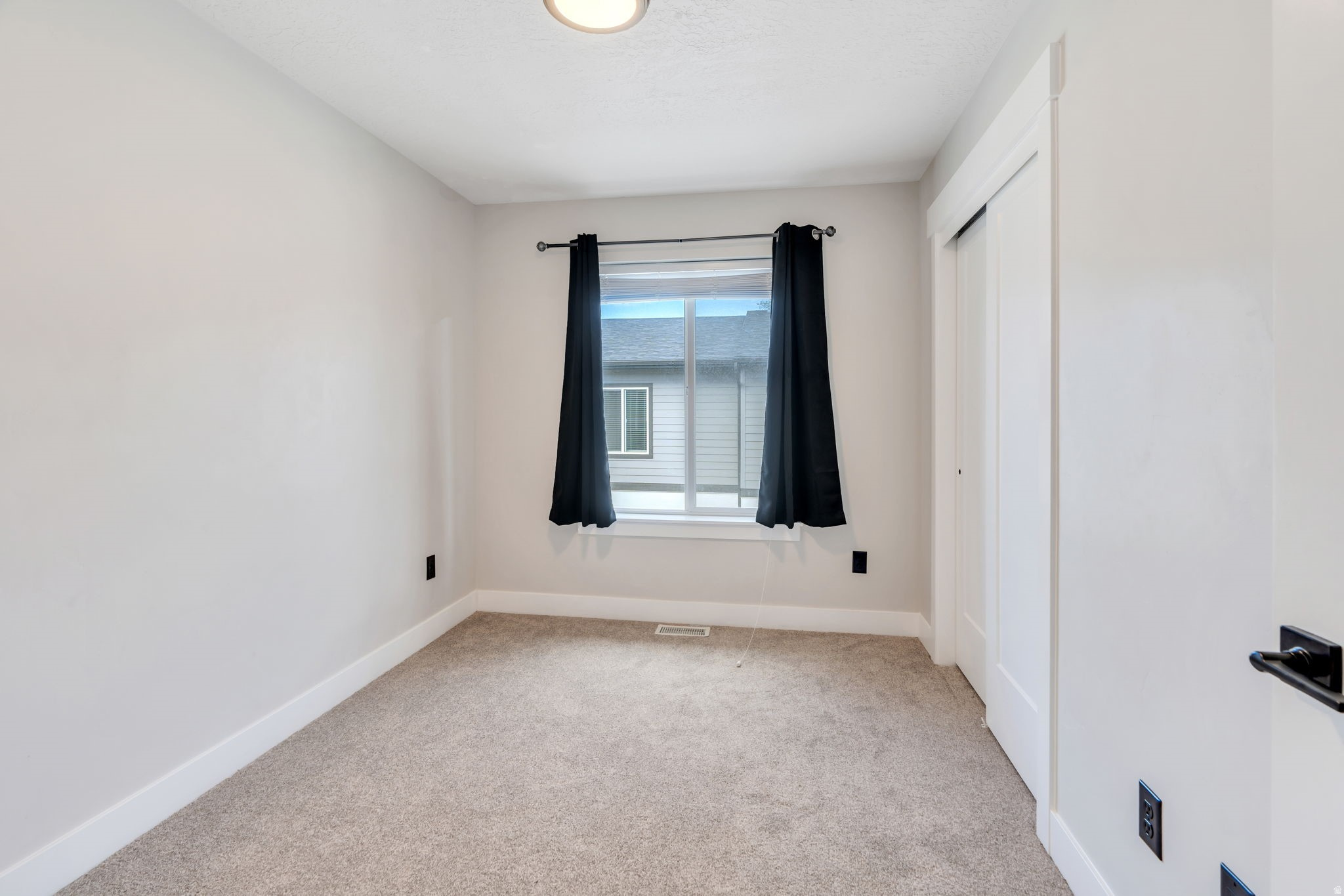 ARK SUBDIVISION - Residential