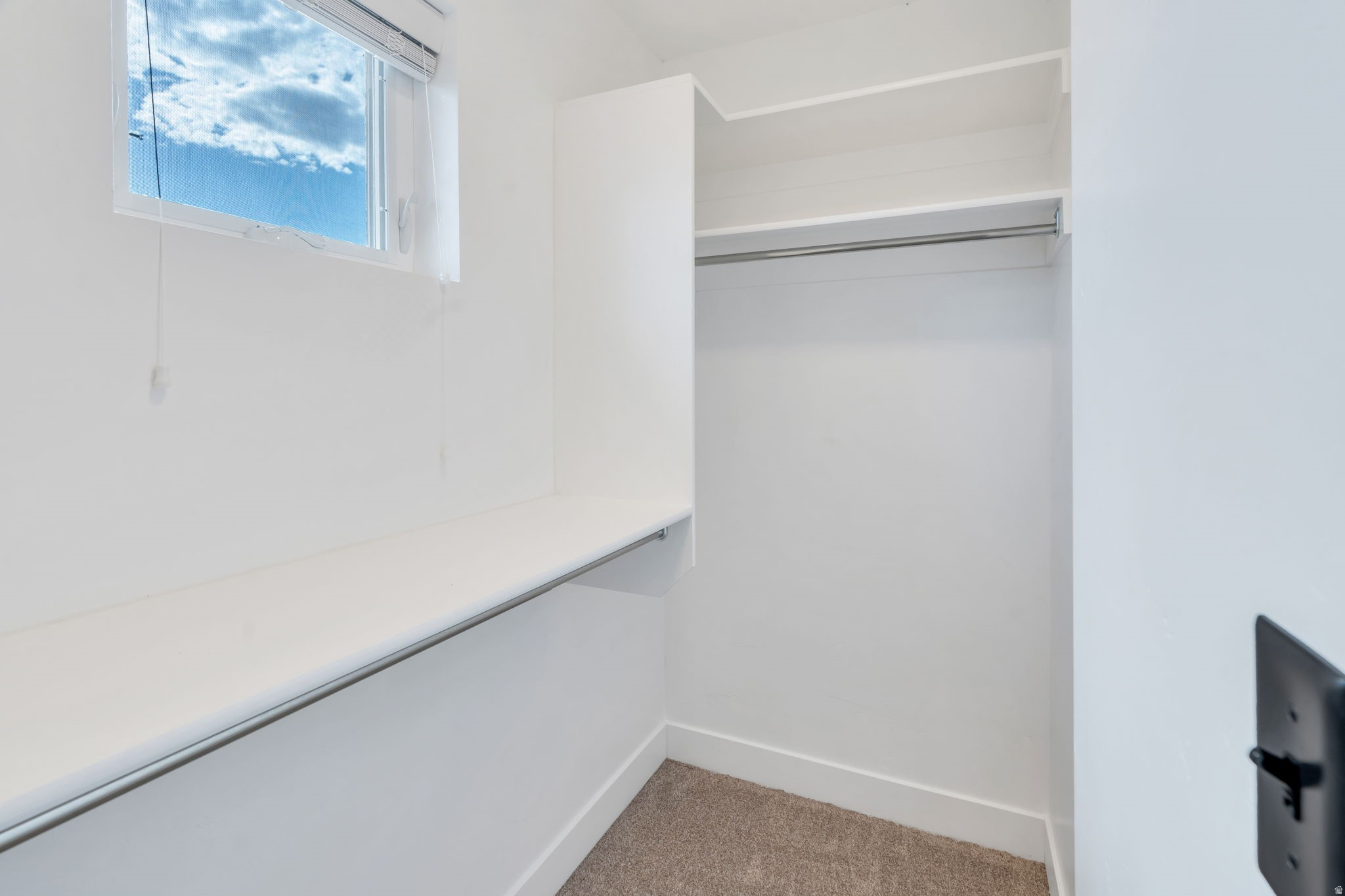 ARK SUBDIVISION - Residential