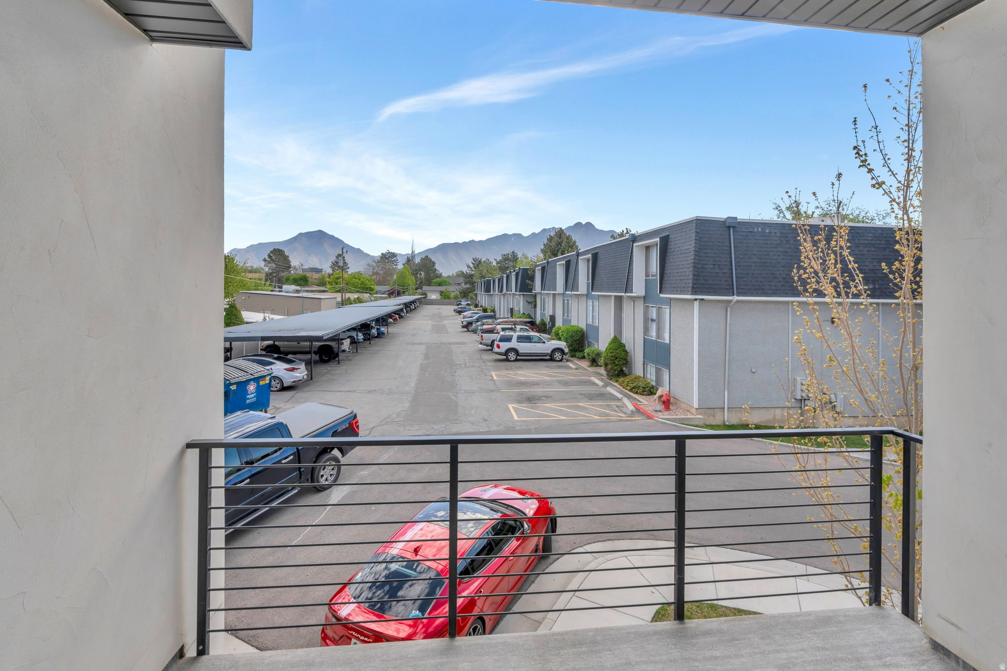 ARK SUBDIVISION - Residential