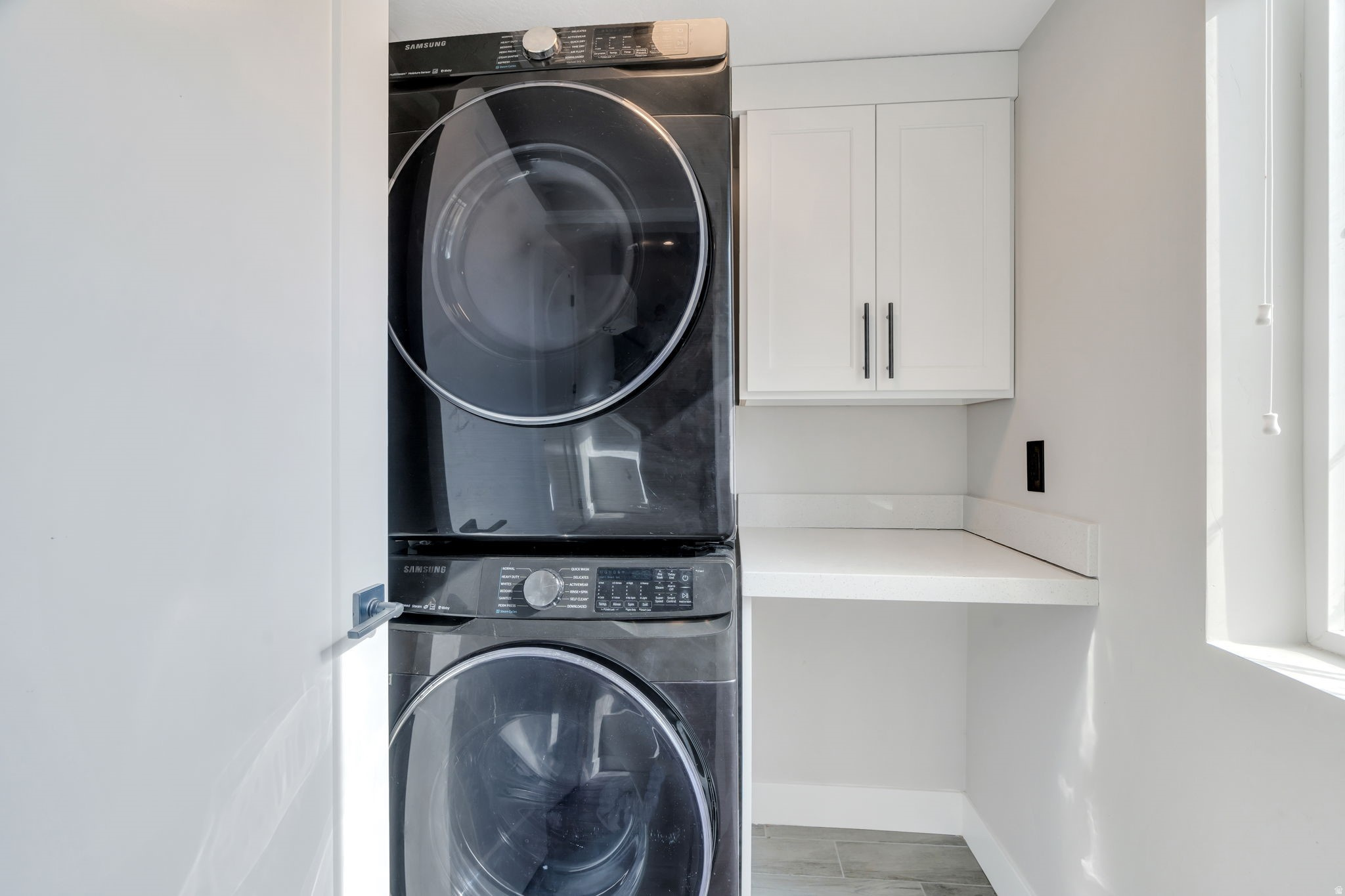 ARK SUBDIVISION - Residential