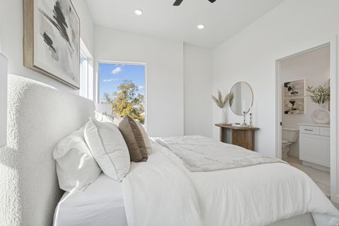 Tiny photo for 322 E JESSICA VIEW LN S #14, South Salt Lake, UT 84115 (MLS # 2153276)