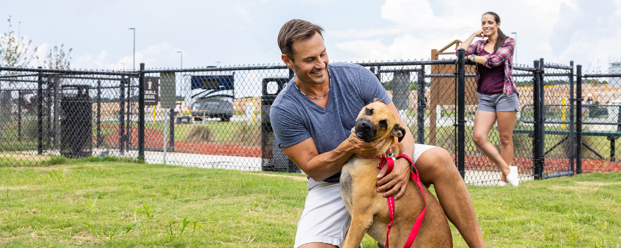 300 LOFTS - Residential