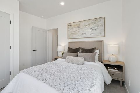 Tiny photo for 322 E JESSICA VIEW LN S #14, South Salt Lake, UT 84115 (MLS # 2153276)