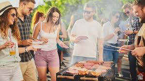 300 LOFTS - Residential