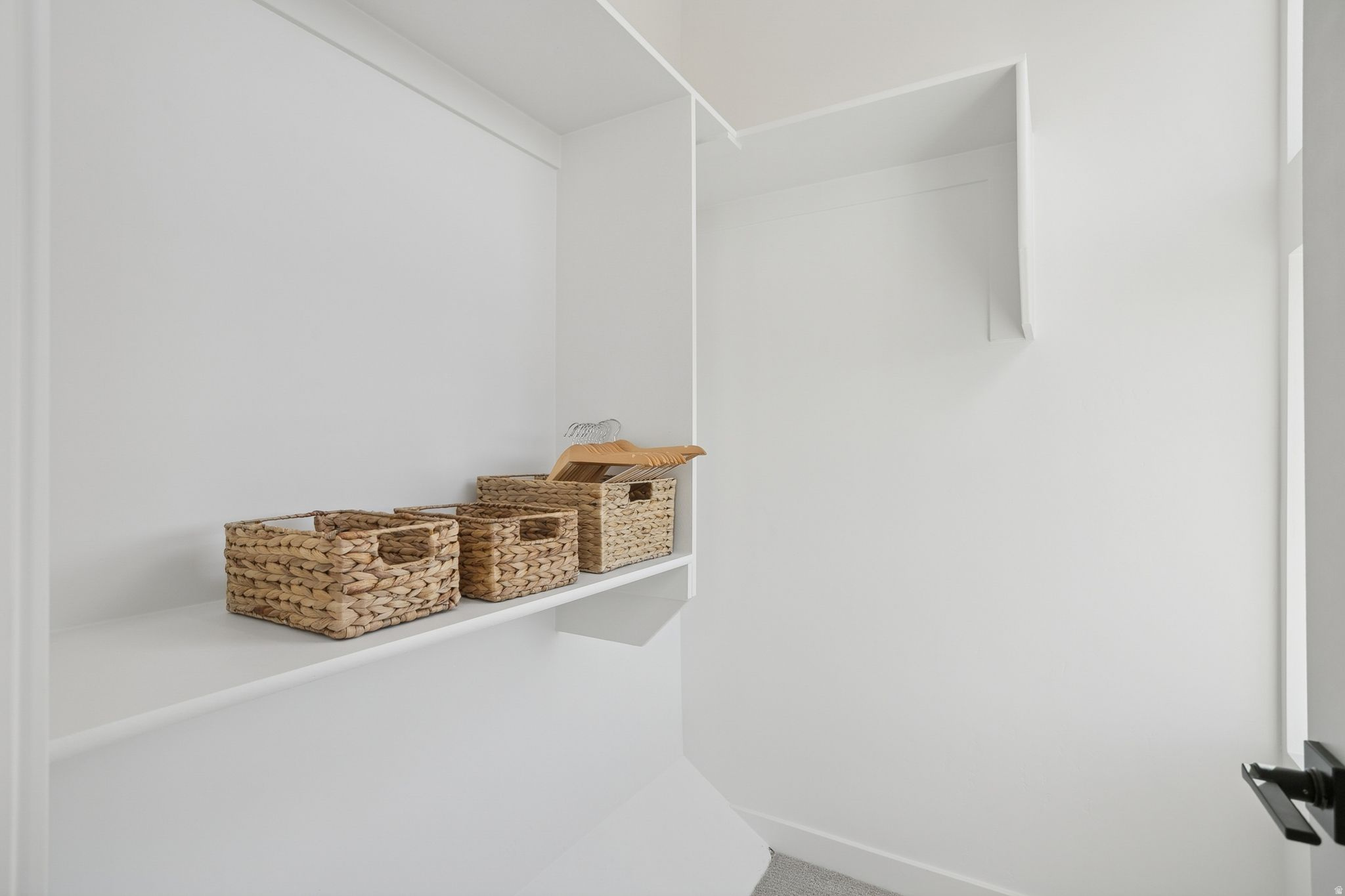 300 LOFTS - Residential