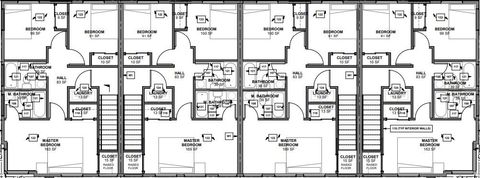 Tiny photo for 322 E JESSICA VIEW LN S #14, South Salt Lake, UT 84115 (MLS # 2153276)