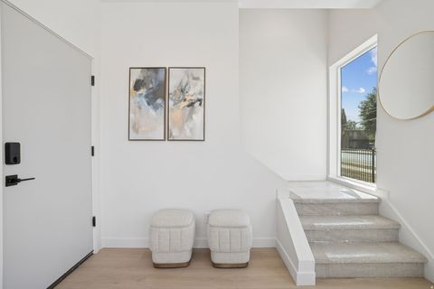 Tiny photo for 322 E JESSICA VIEW LN S #14, South Salt Lake, UT 84115 (MLS # 2153276)