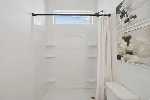 Tiny photo for 322 E JESSICA VIEW LN S #14, South Salt Lake, UT 84115 (MLS # 2153276)