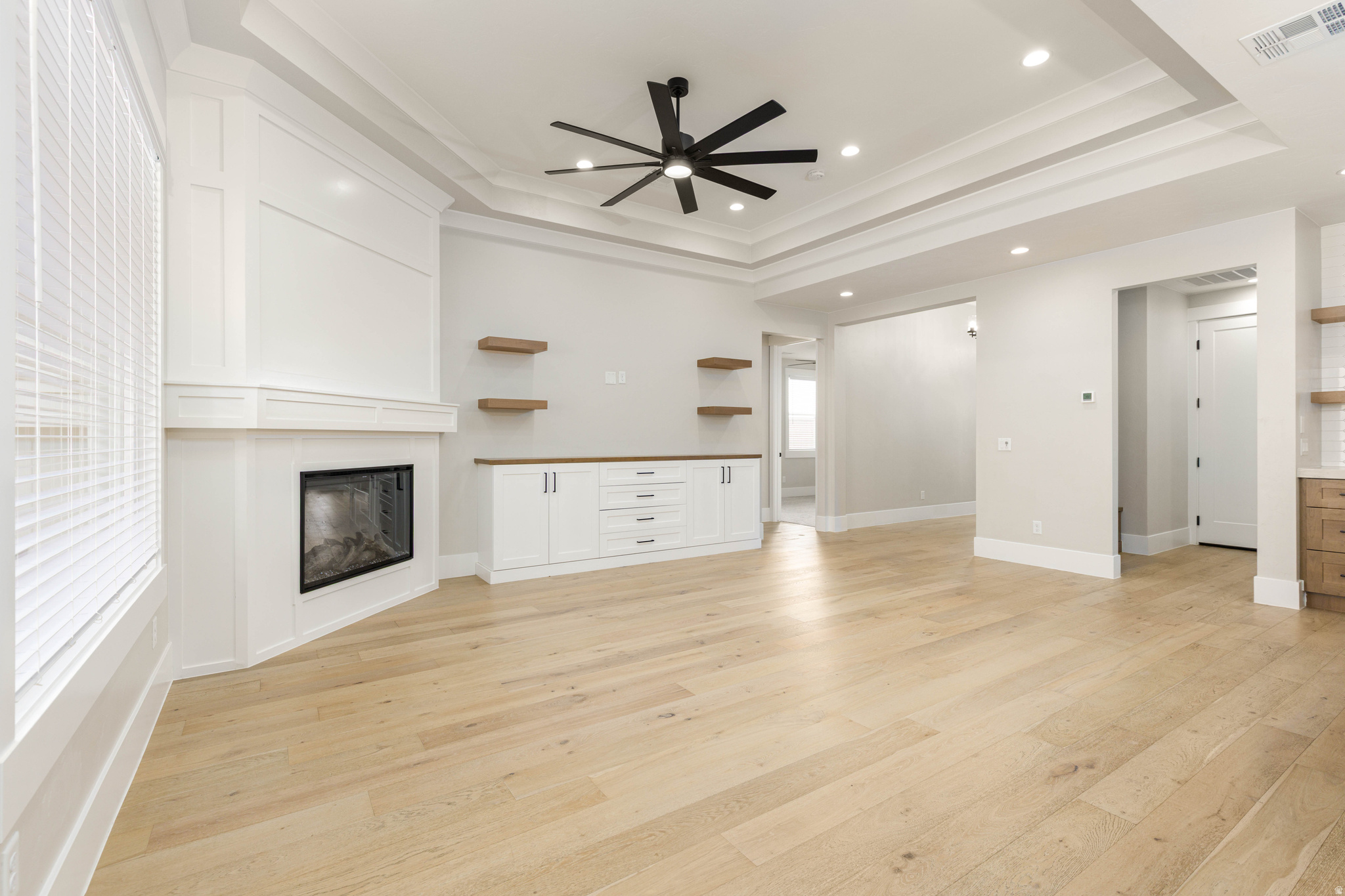 RED MESA AT SUNRISE VALLEY 1 - Residential