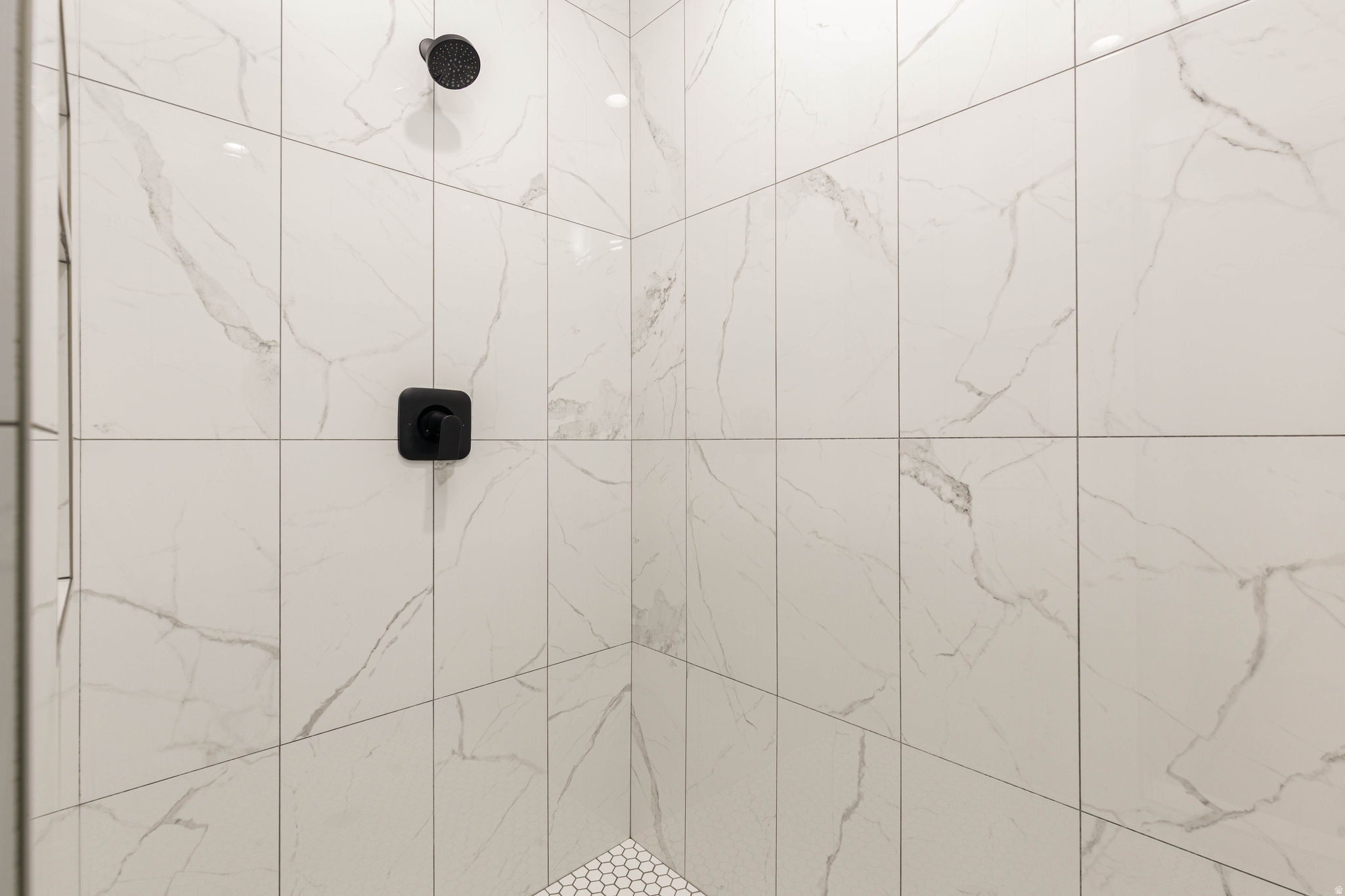 RED MESA AT SUNRISE VALLEY 1 - Residential