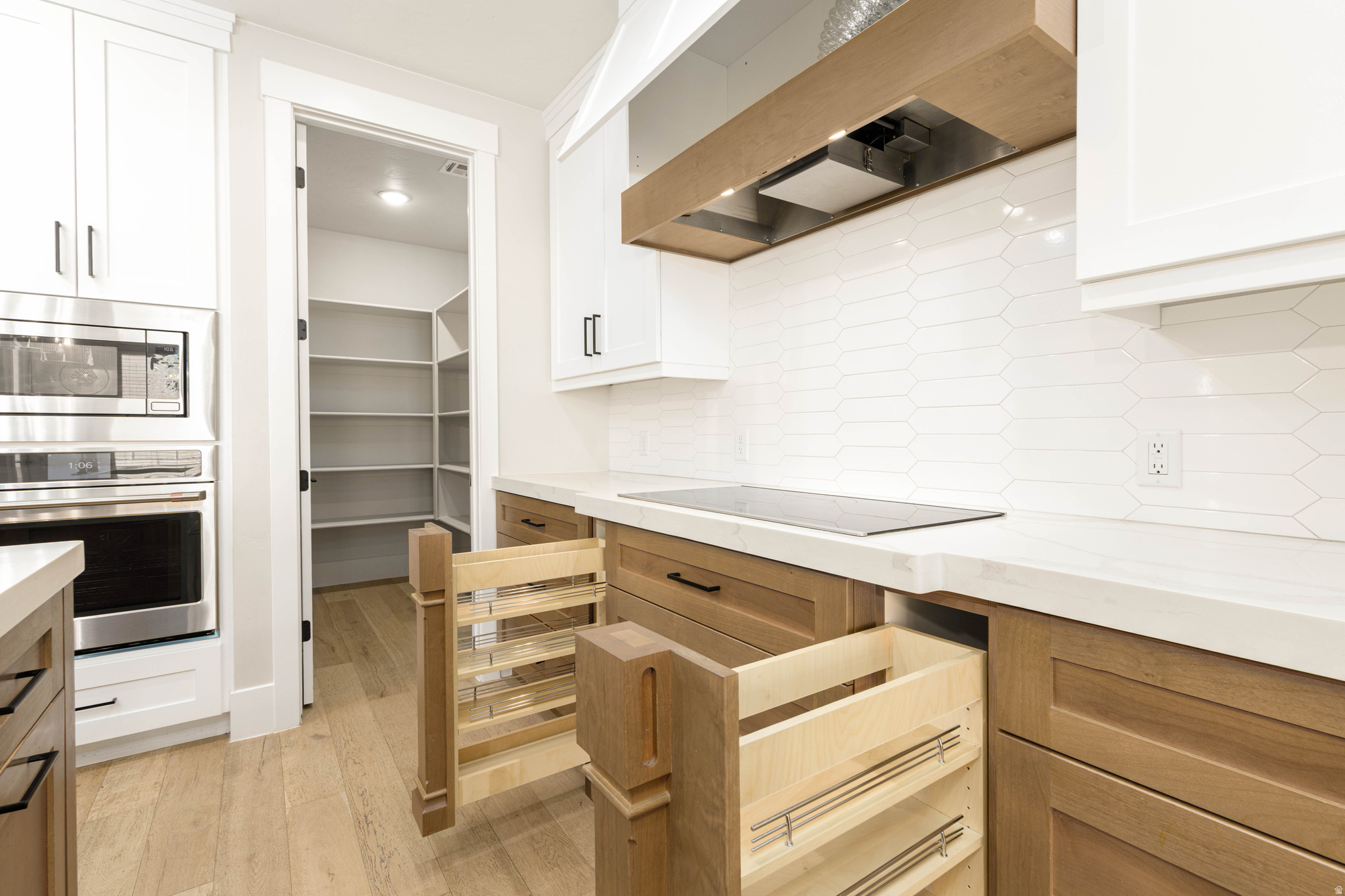 RED MESA AT SUNRISE VALLEY 1 - Residential