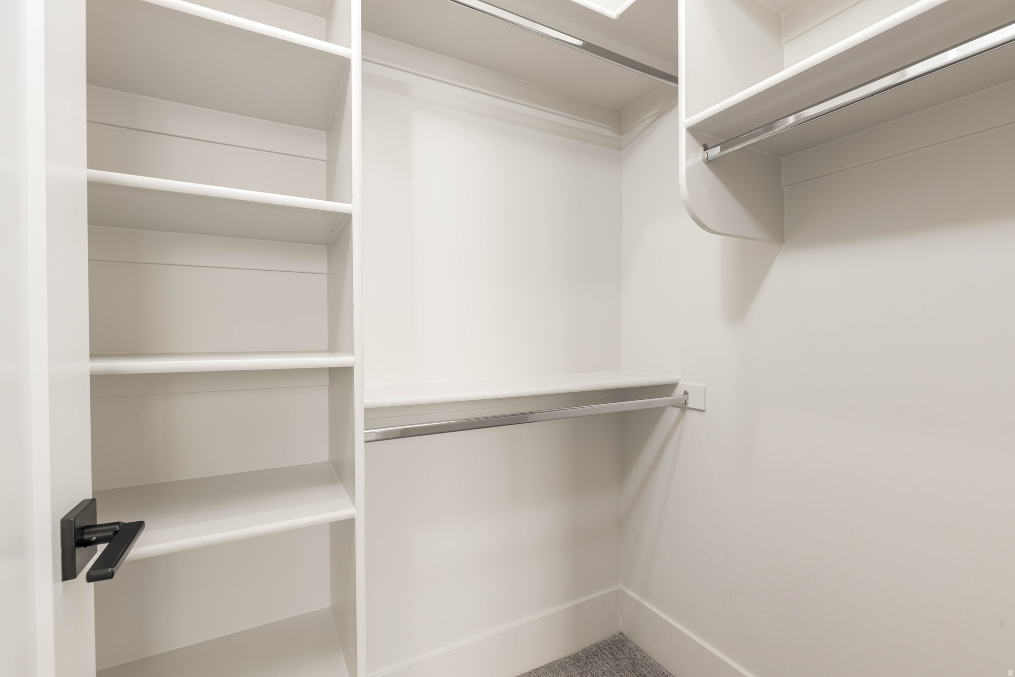 RED MESA AT SUNRISE VALLEY 1 - Residential