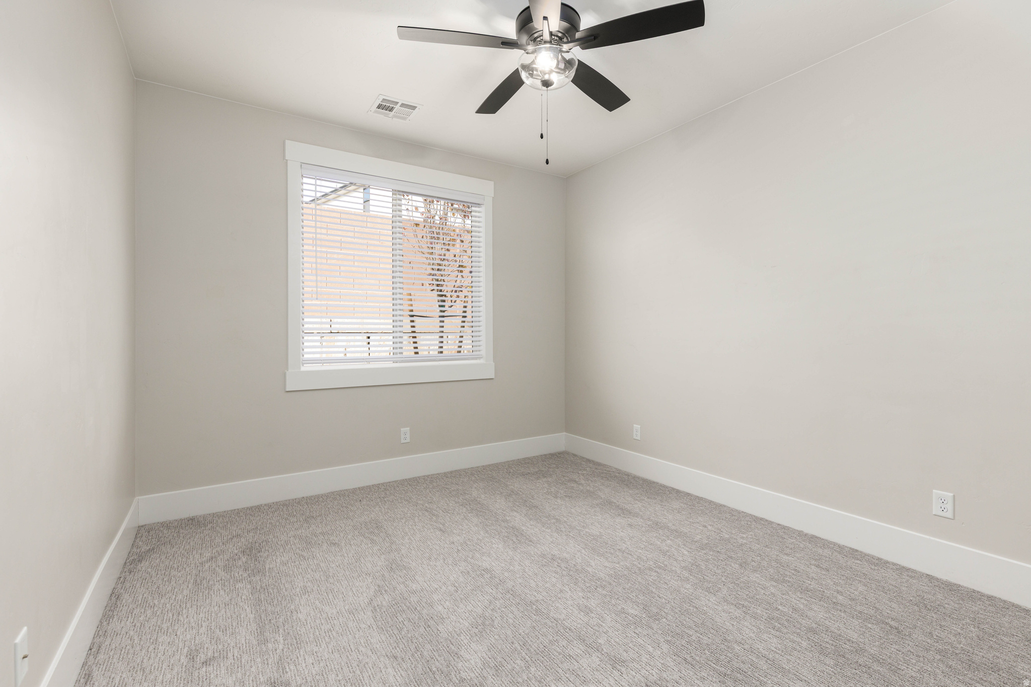 RED MESA AT SUNRISE VALLEY 1 - Residential