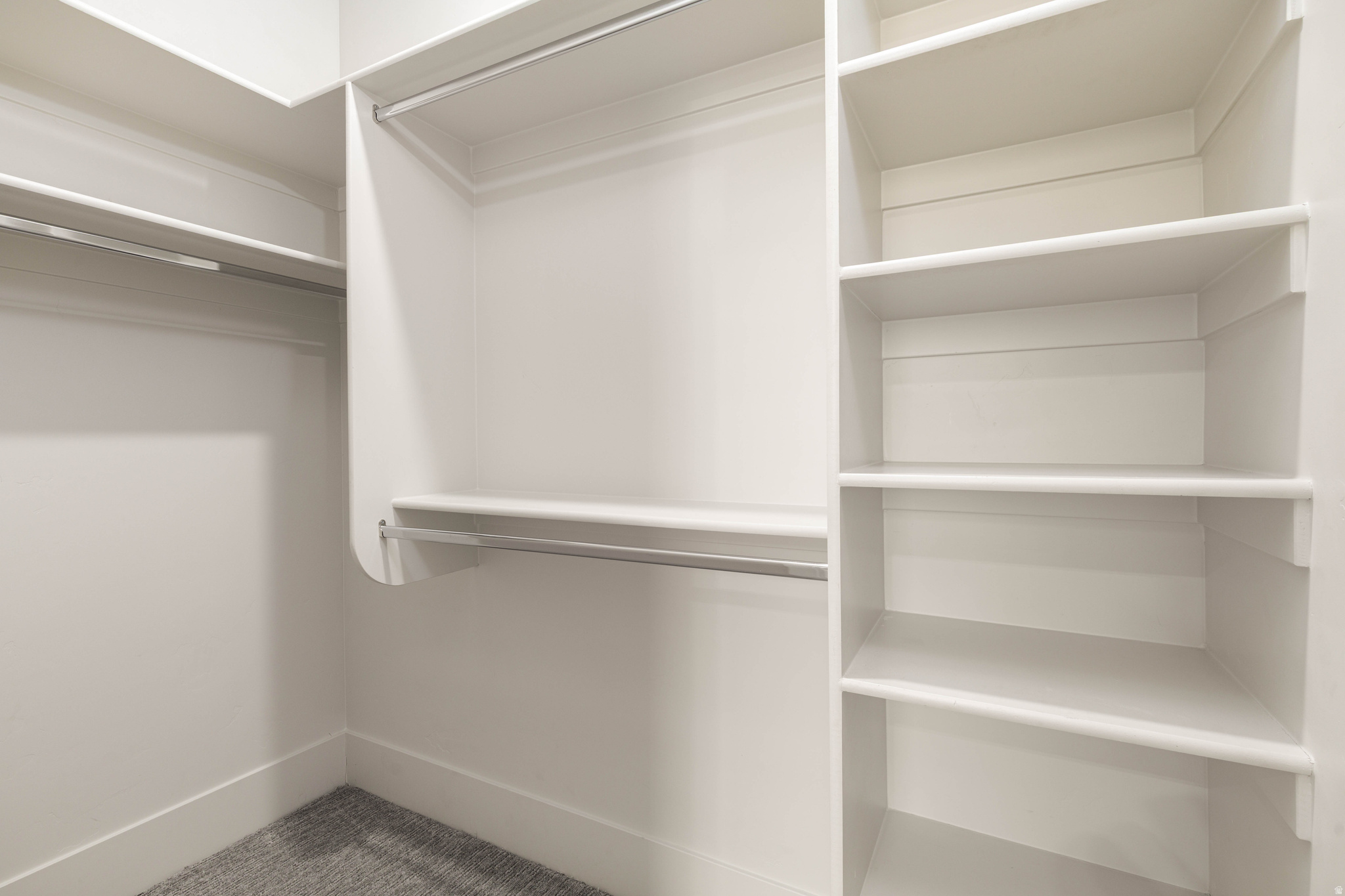 RED MESA AT SUNRISE VALLEY 1 - Residential