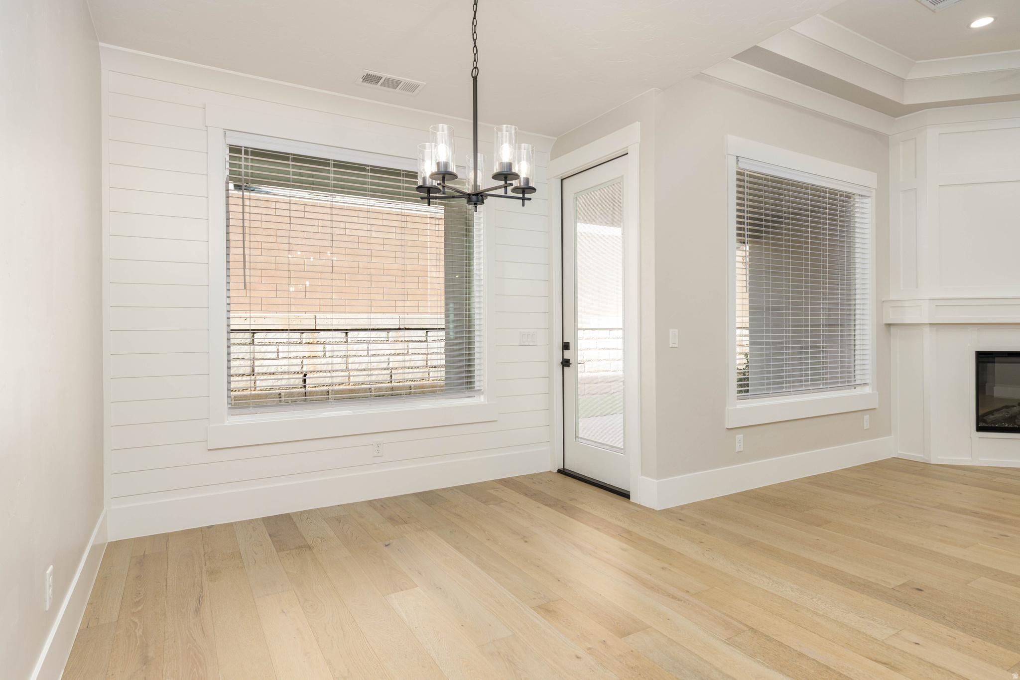 RED MESA AT SUNRISE VALLEY 1 - Residential