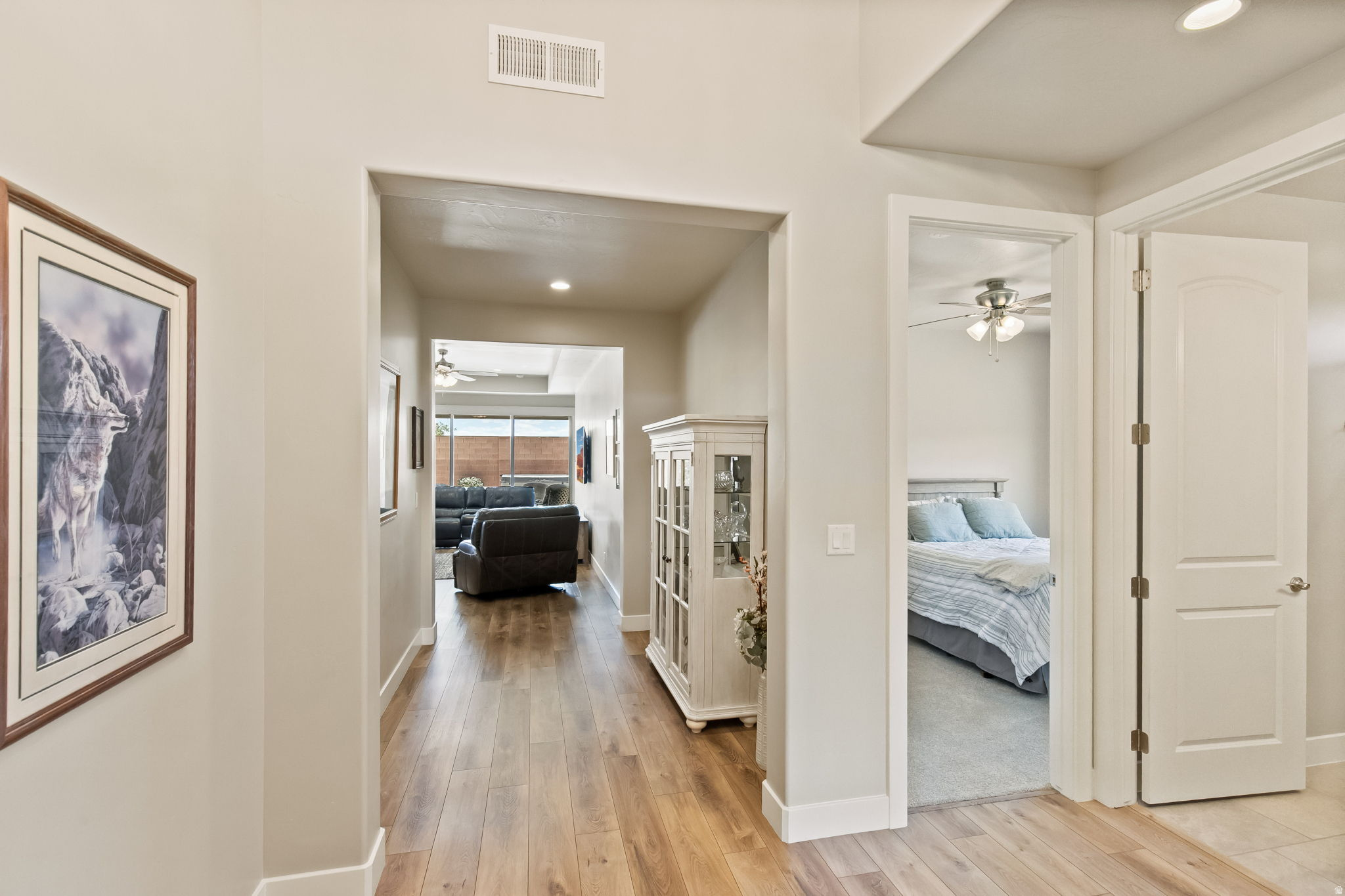 BRIO PH 5B - Residential