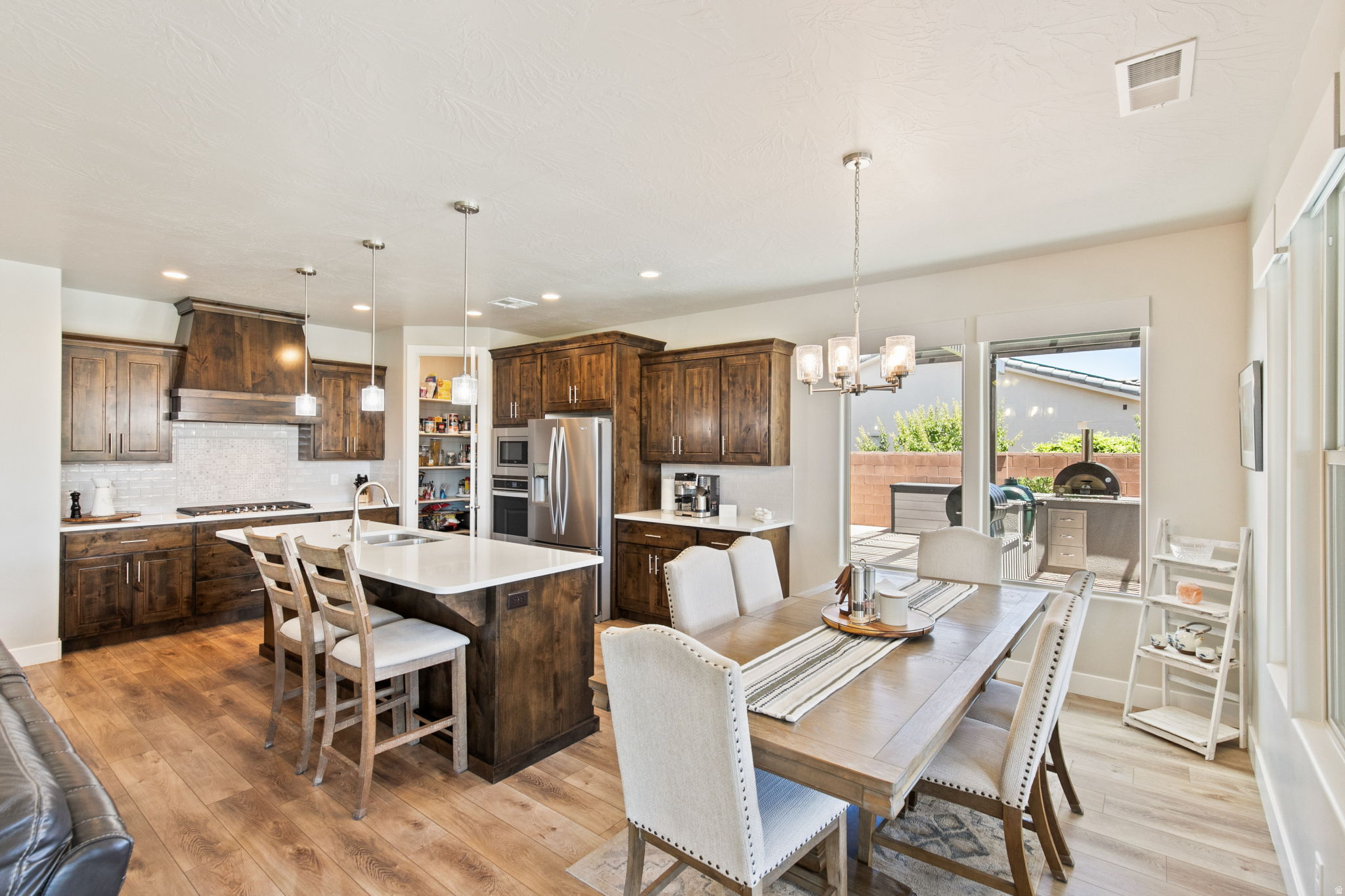 BRIO PH 5B - Residential