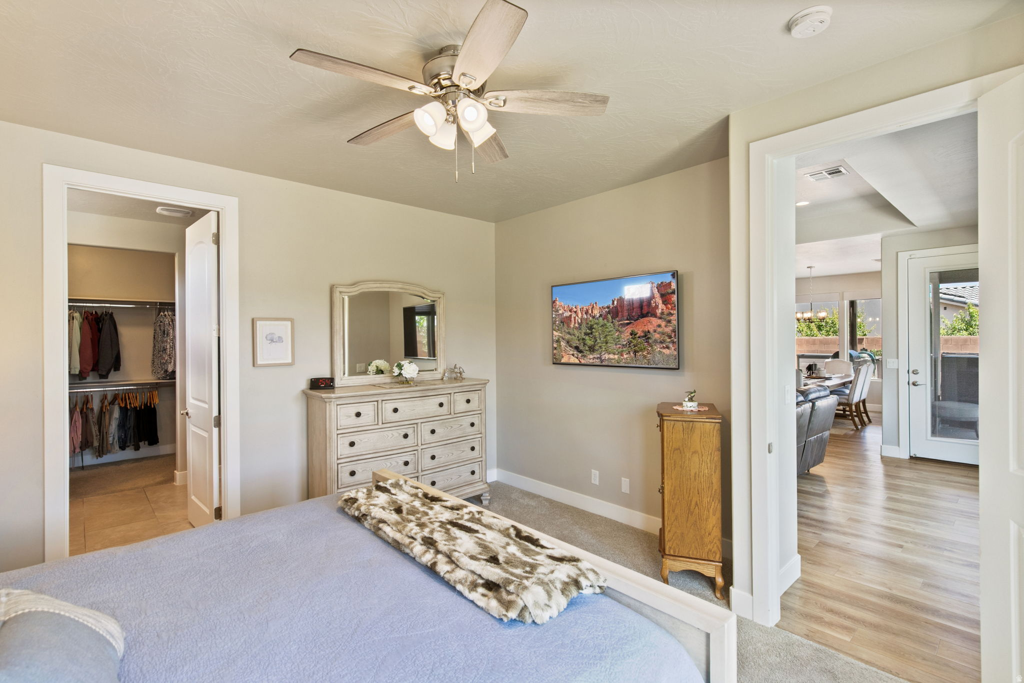 BRIO PH 5B - Residential