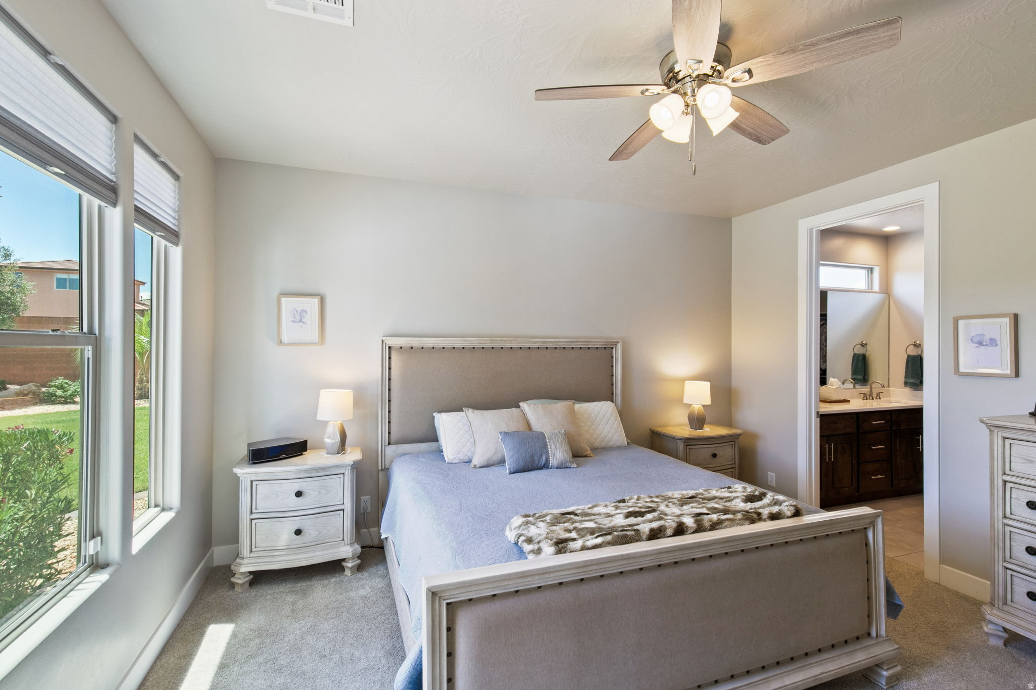 BRIO PH 5B - Residential