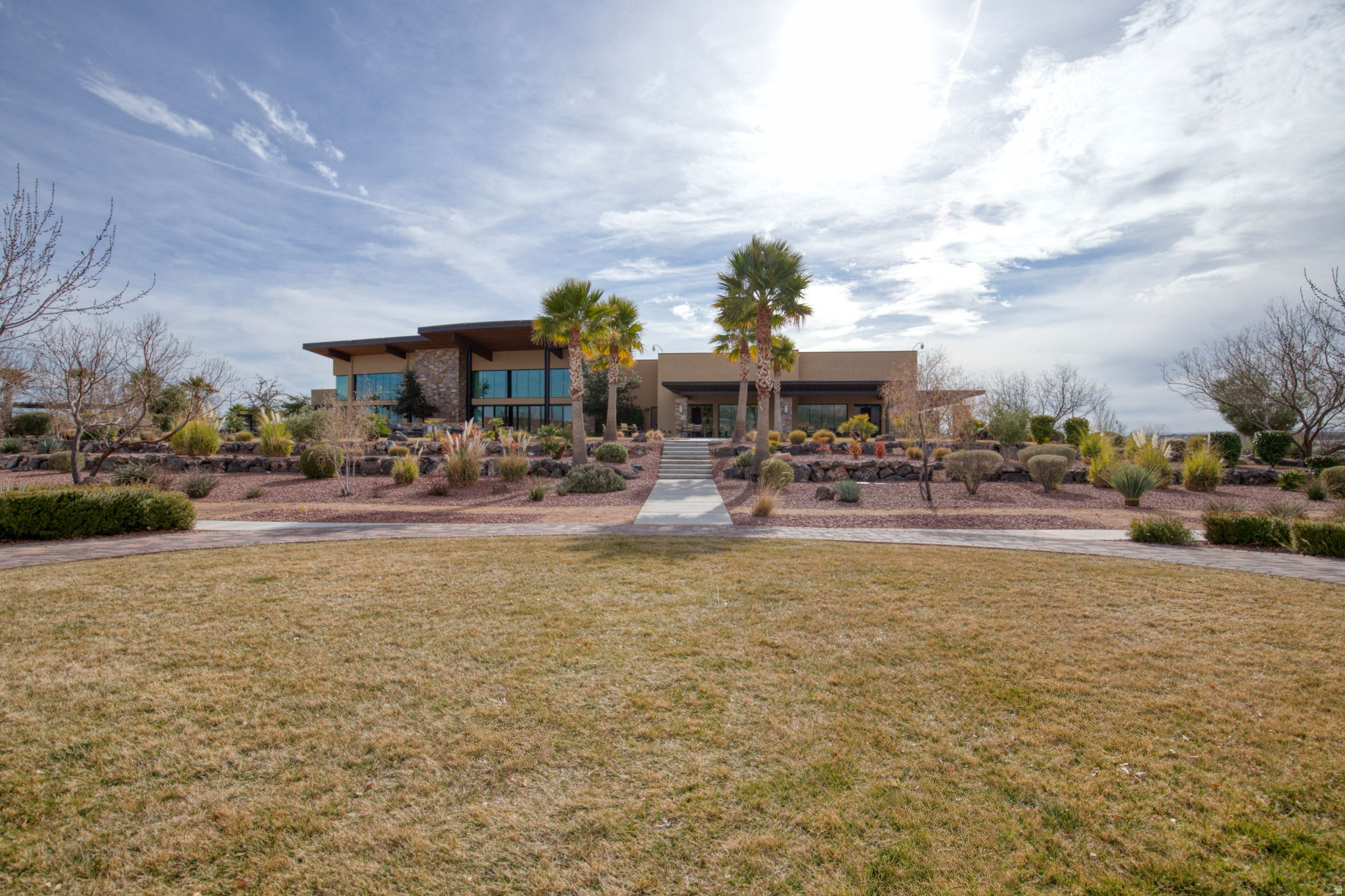 BRIO PH 5B - Residential