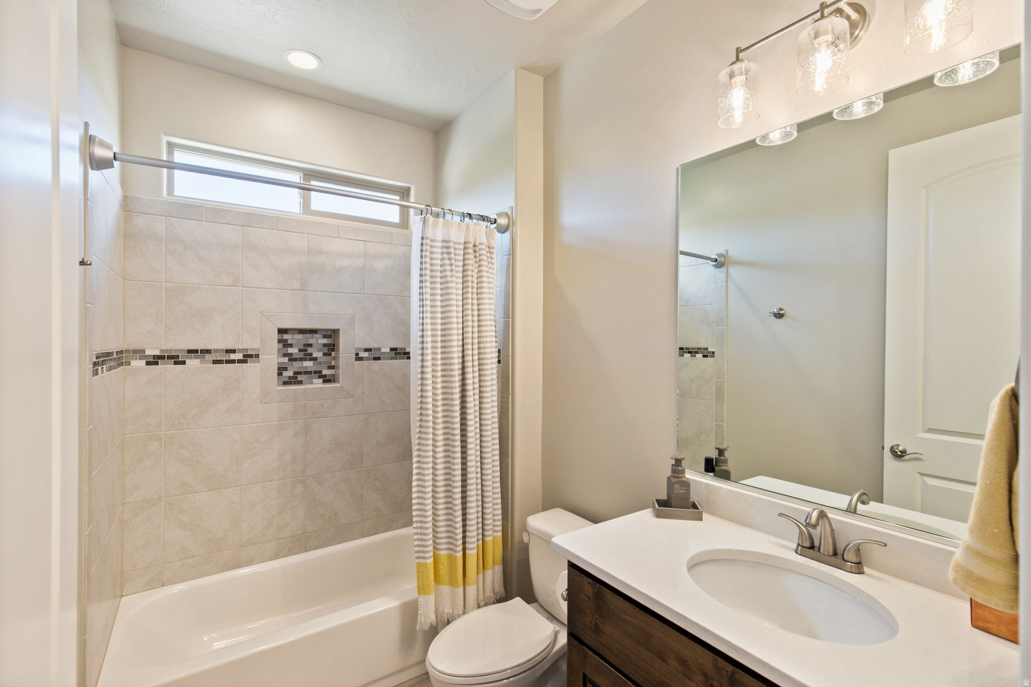 BRIO PH 5B - Residential