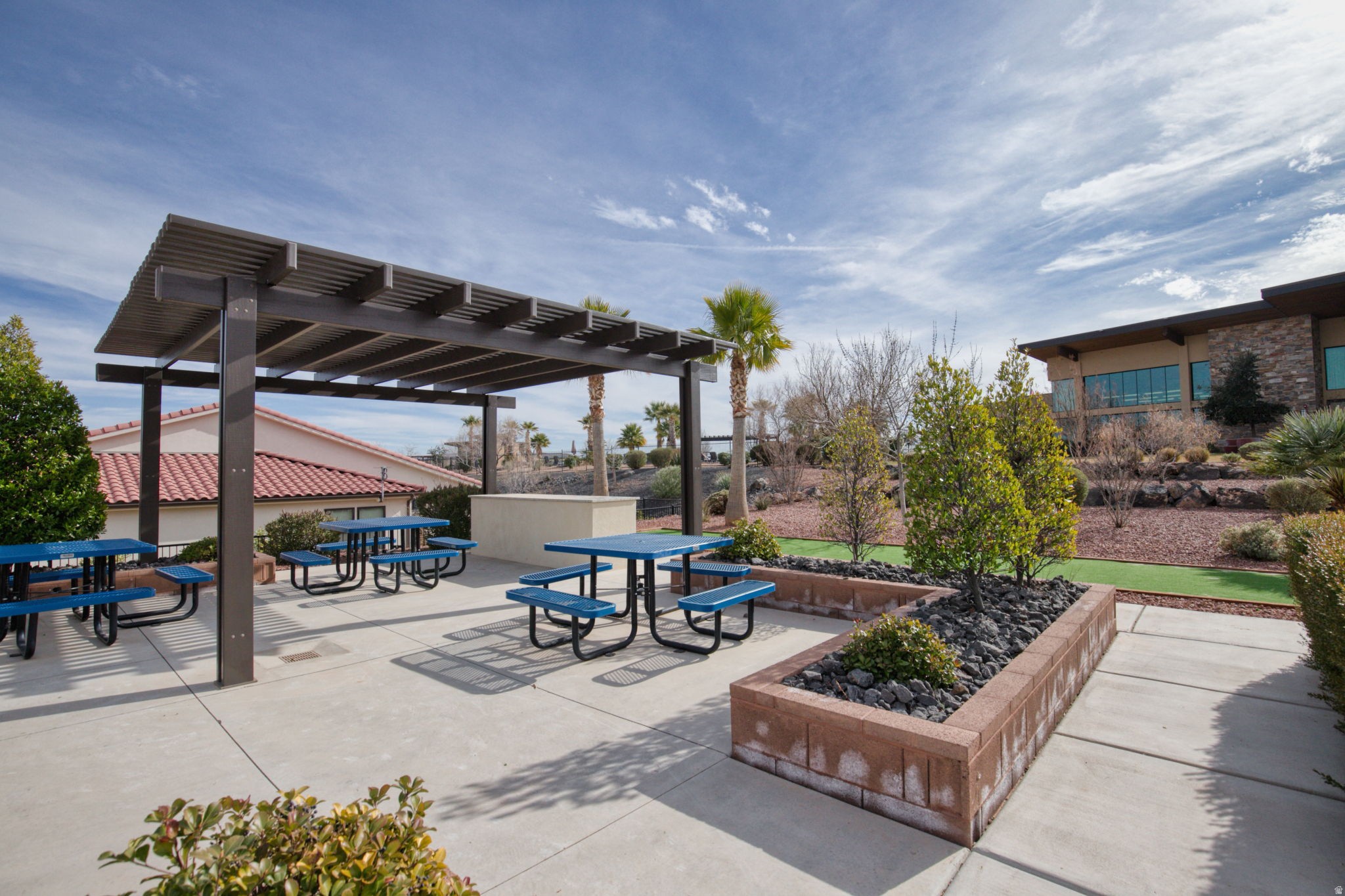 BRIO PH 5B - Residential