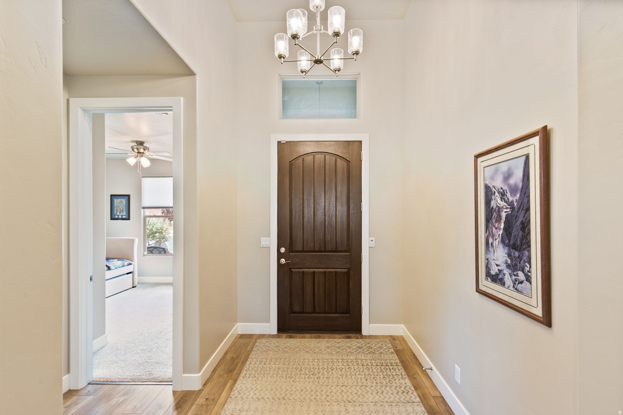 BRIO PH 5B - Residential