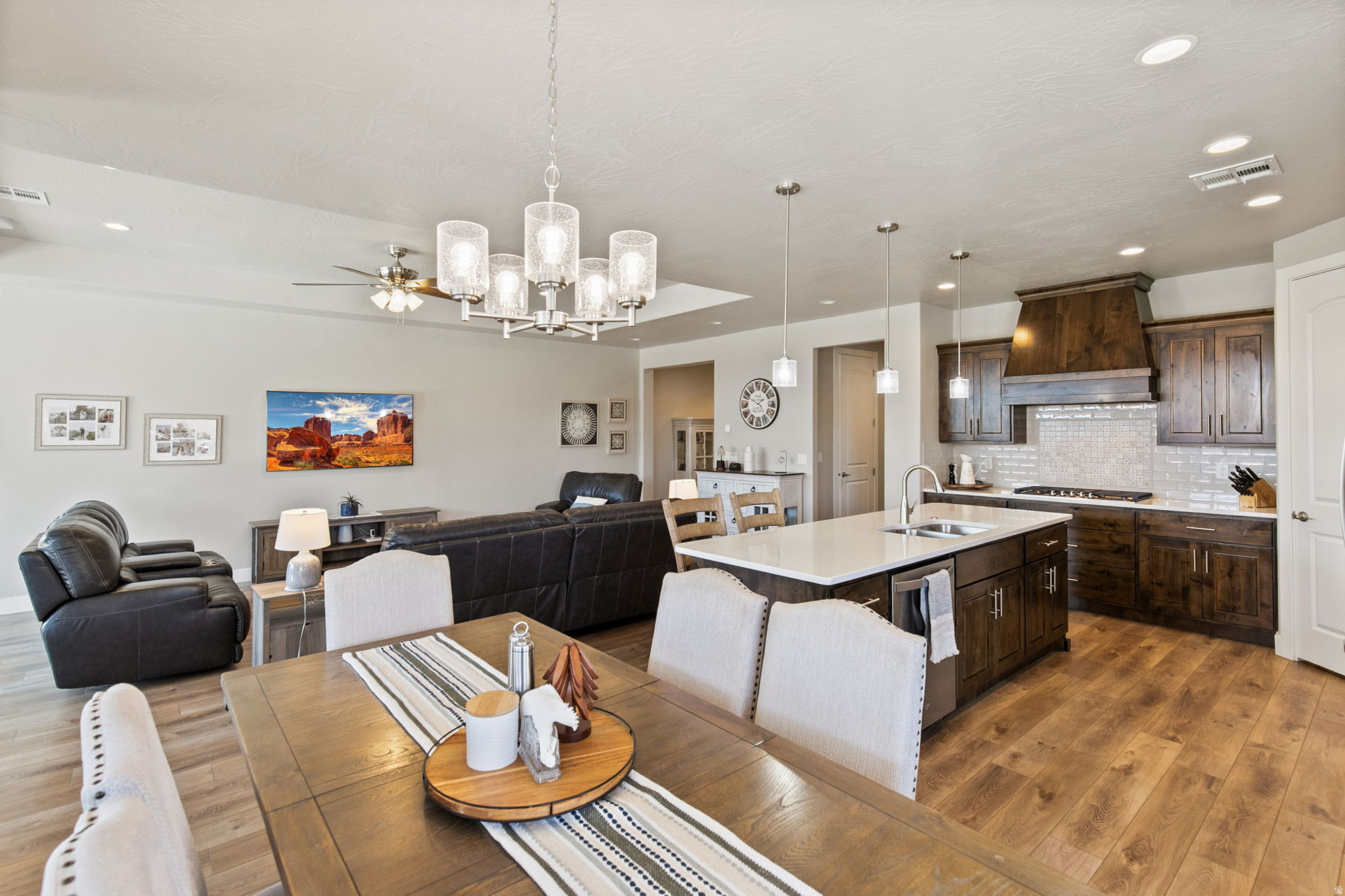 BRIO PH 5B - Residential