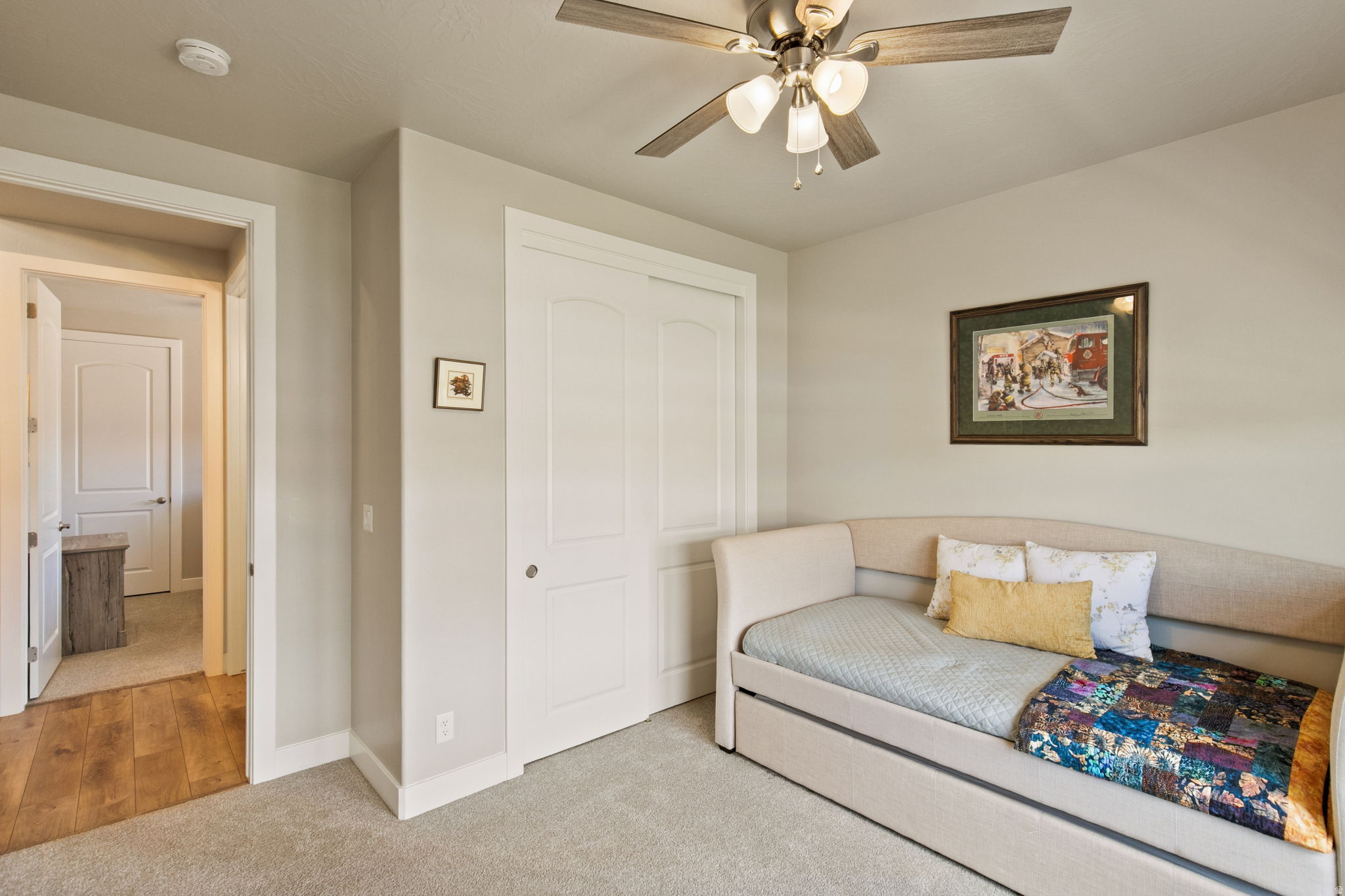 BRIO PH 5B - Residential