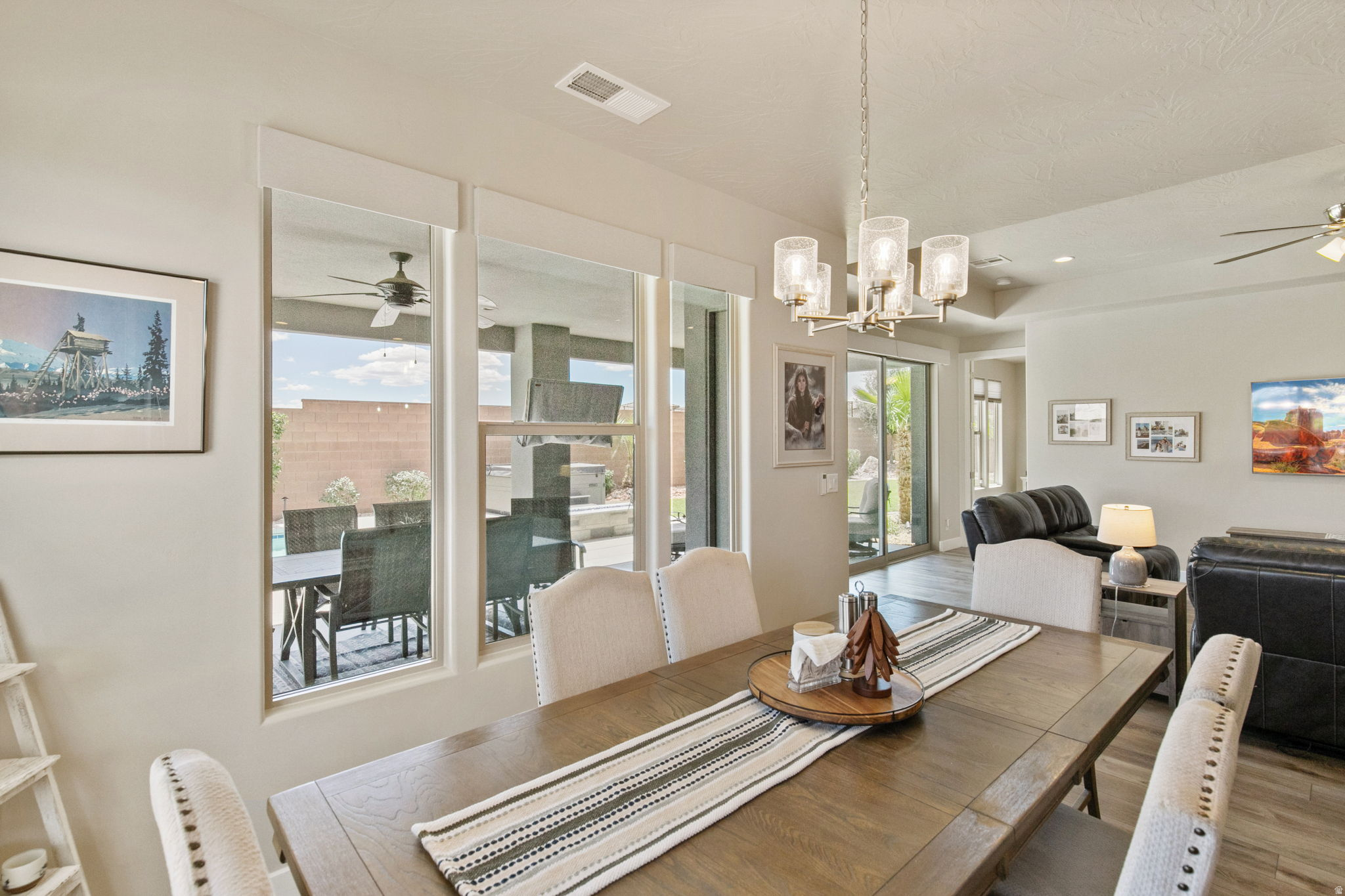 BRIO PH 5B - Residential