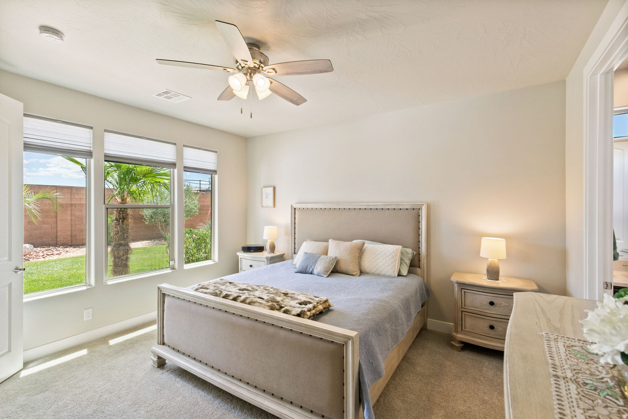 BRIO PH 5B - Residential