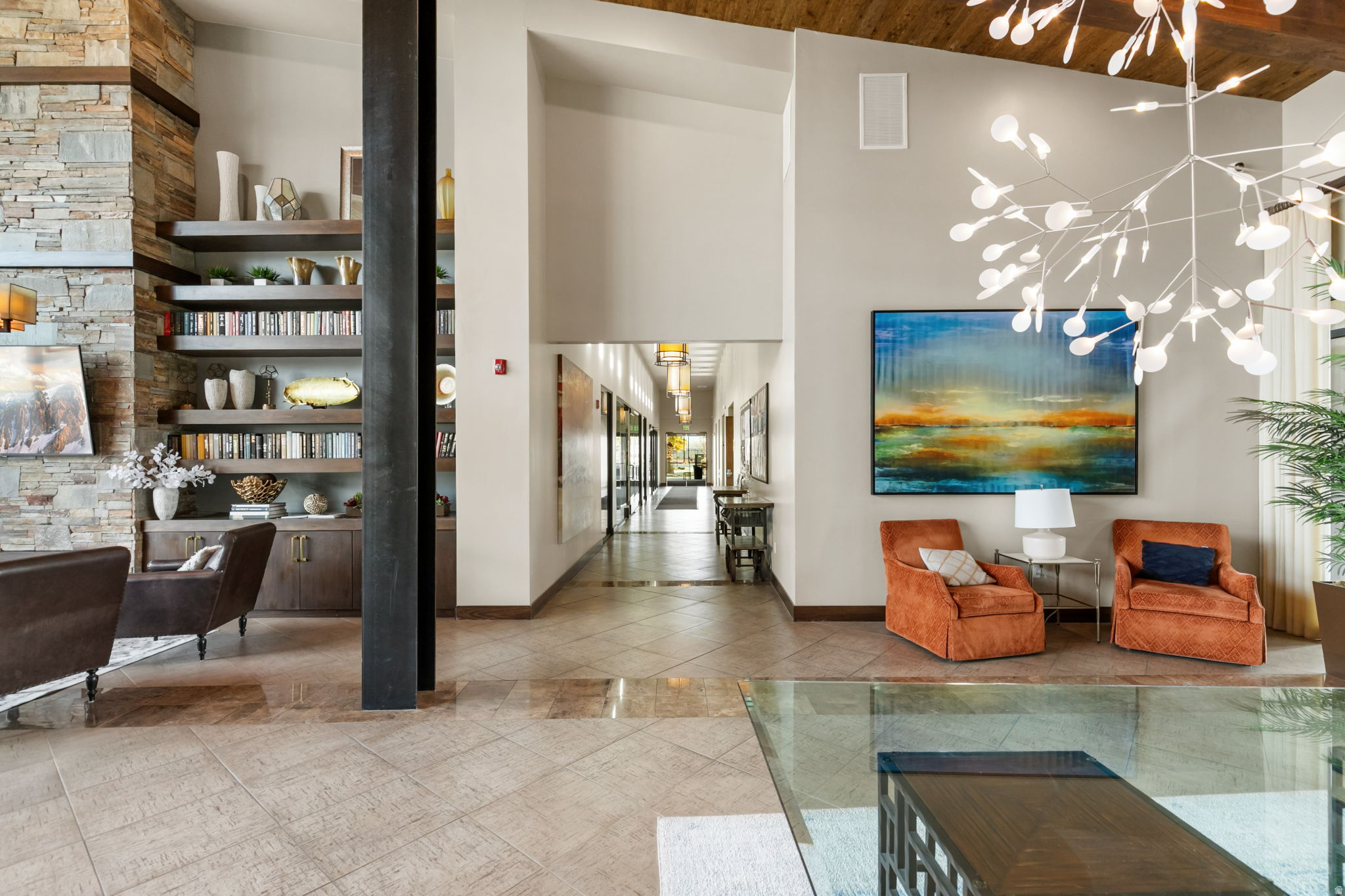 BRIO PH 5B - Residential