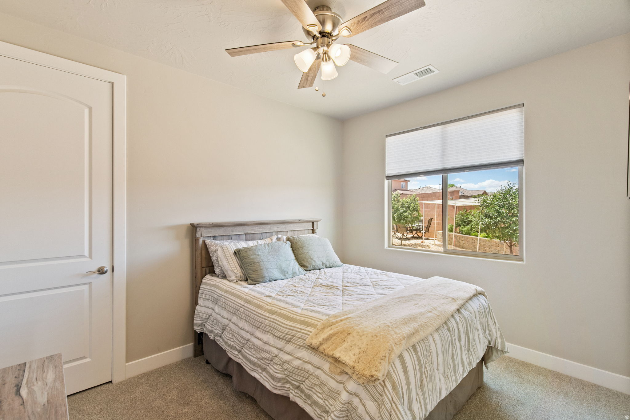 BRIO PH 5B - Residential