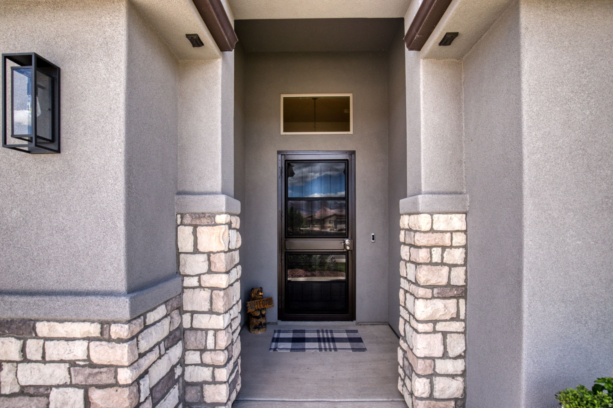 BRIO PH 5B - Residential