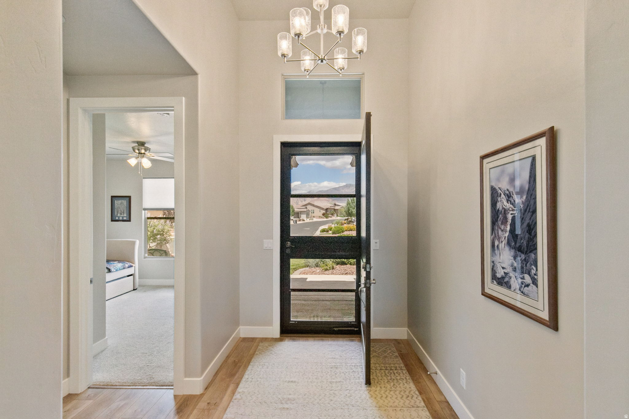 BRIO PH 5B - Residential