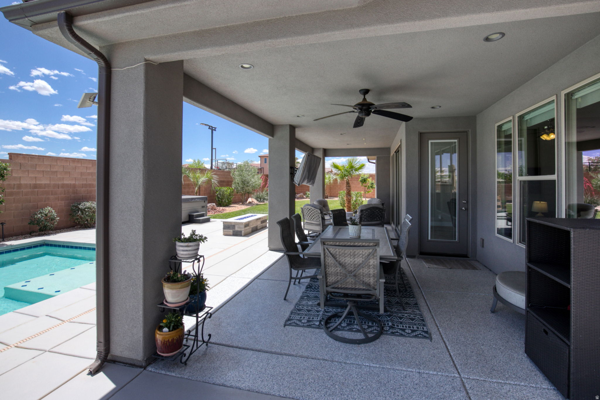 BRIO PH 5B - Residential