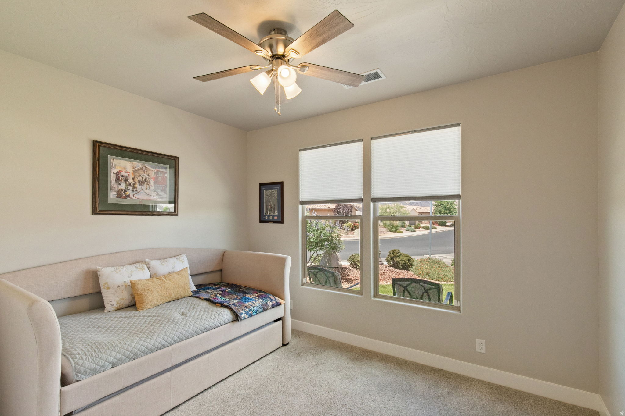 BRIO PH 5B - Residential
