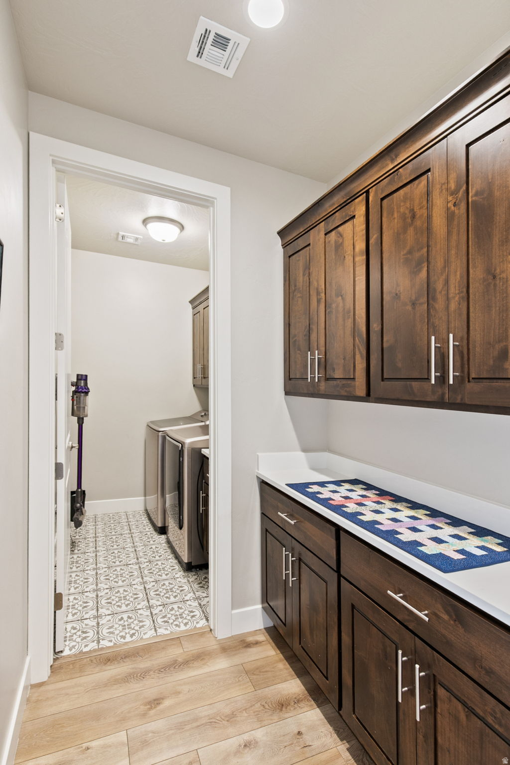BRIO PH 5B - Residential