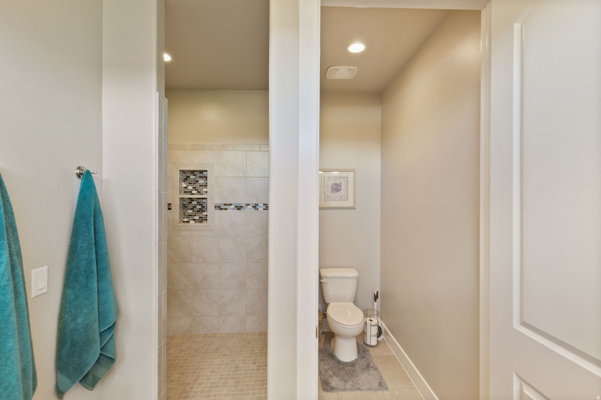 BRIO PH 5B - Residential