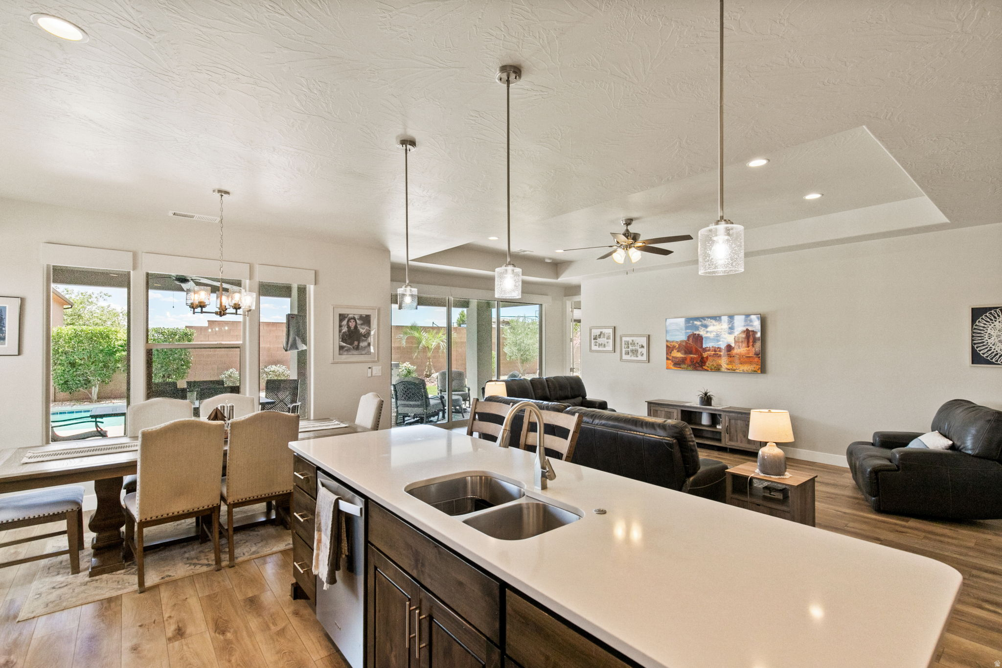 BRIO PH 5B - Residential