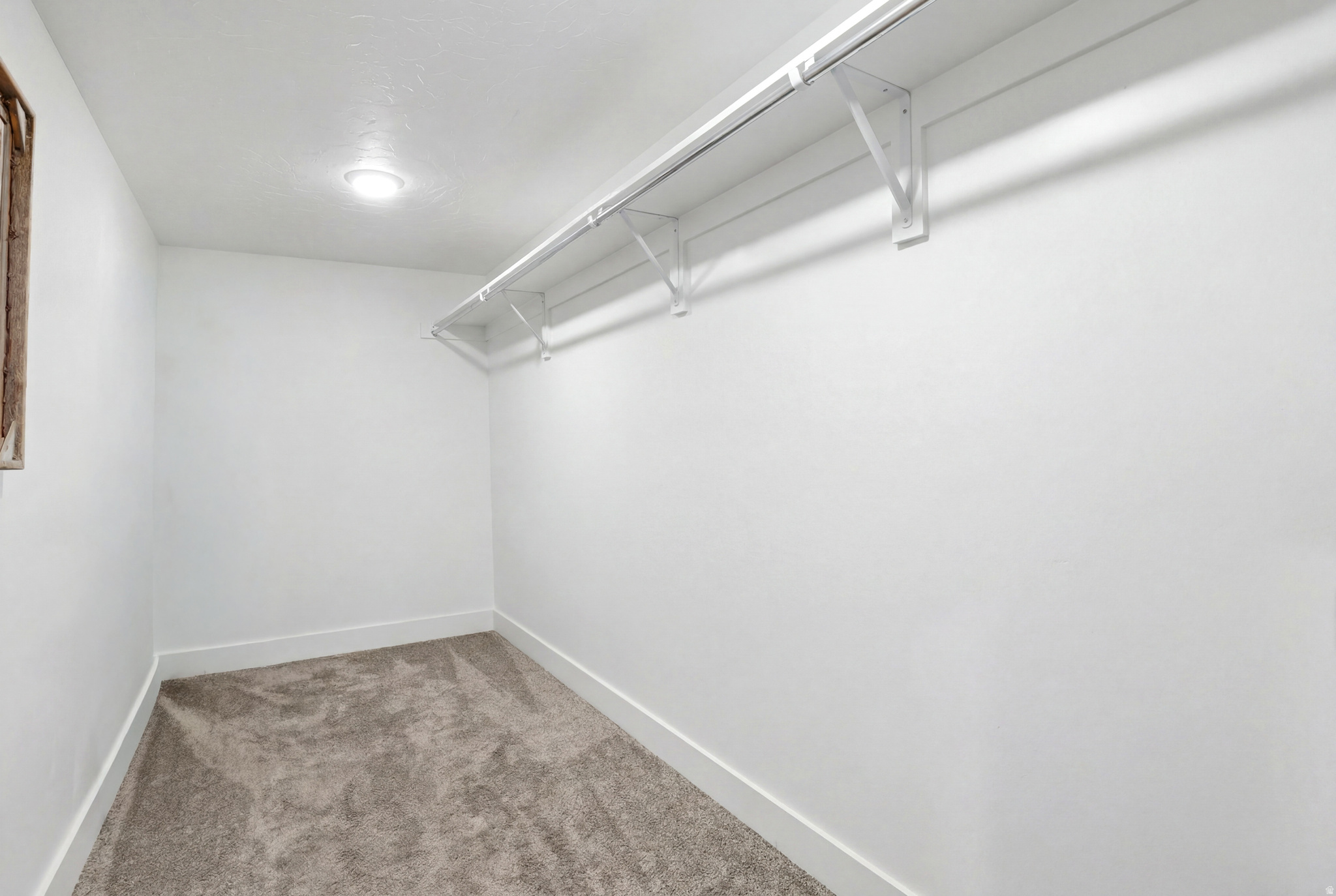 RIDGE - Residential