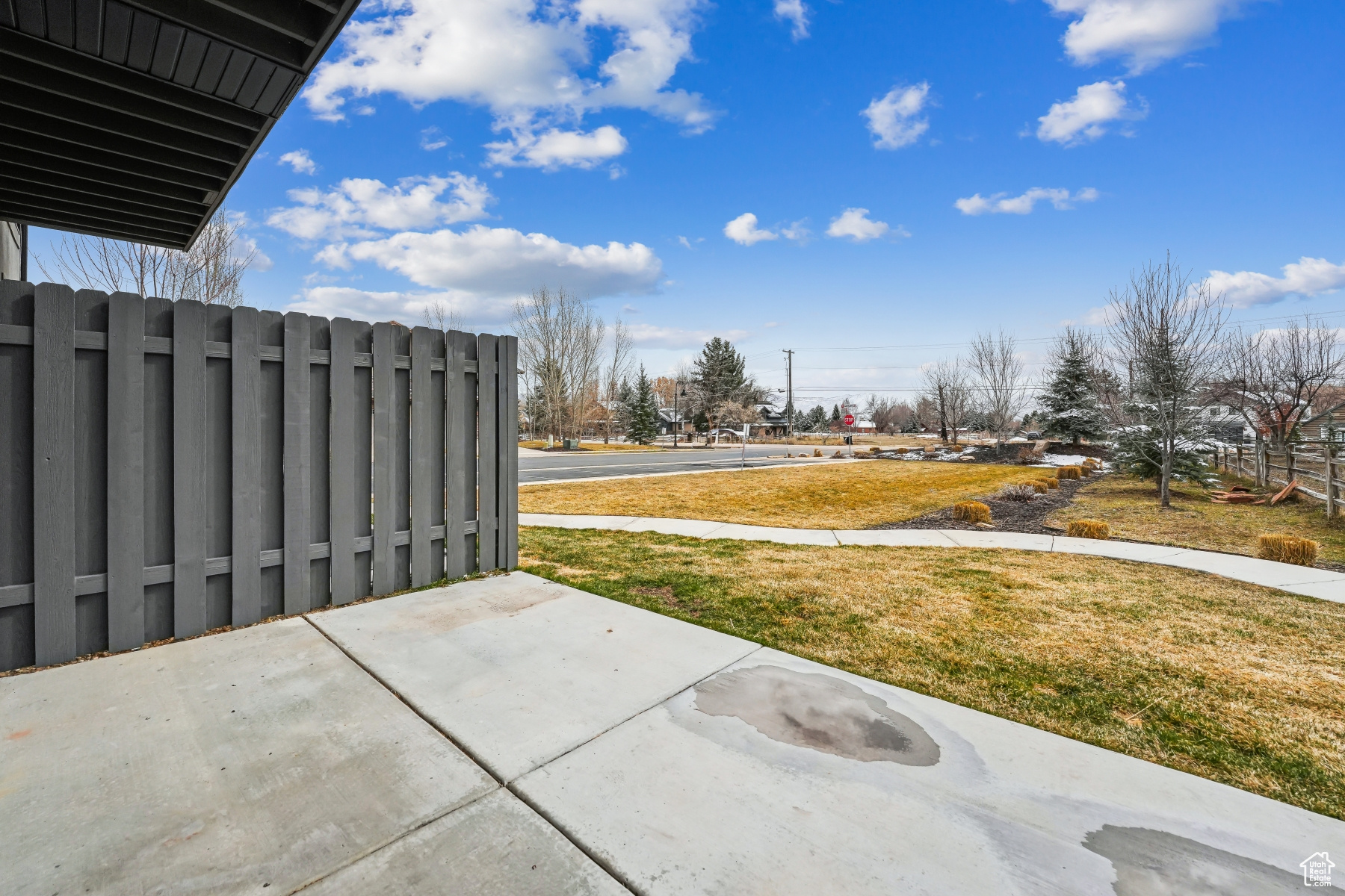 LODGES AT SNAKE CREEK - Residential