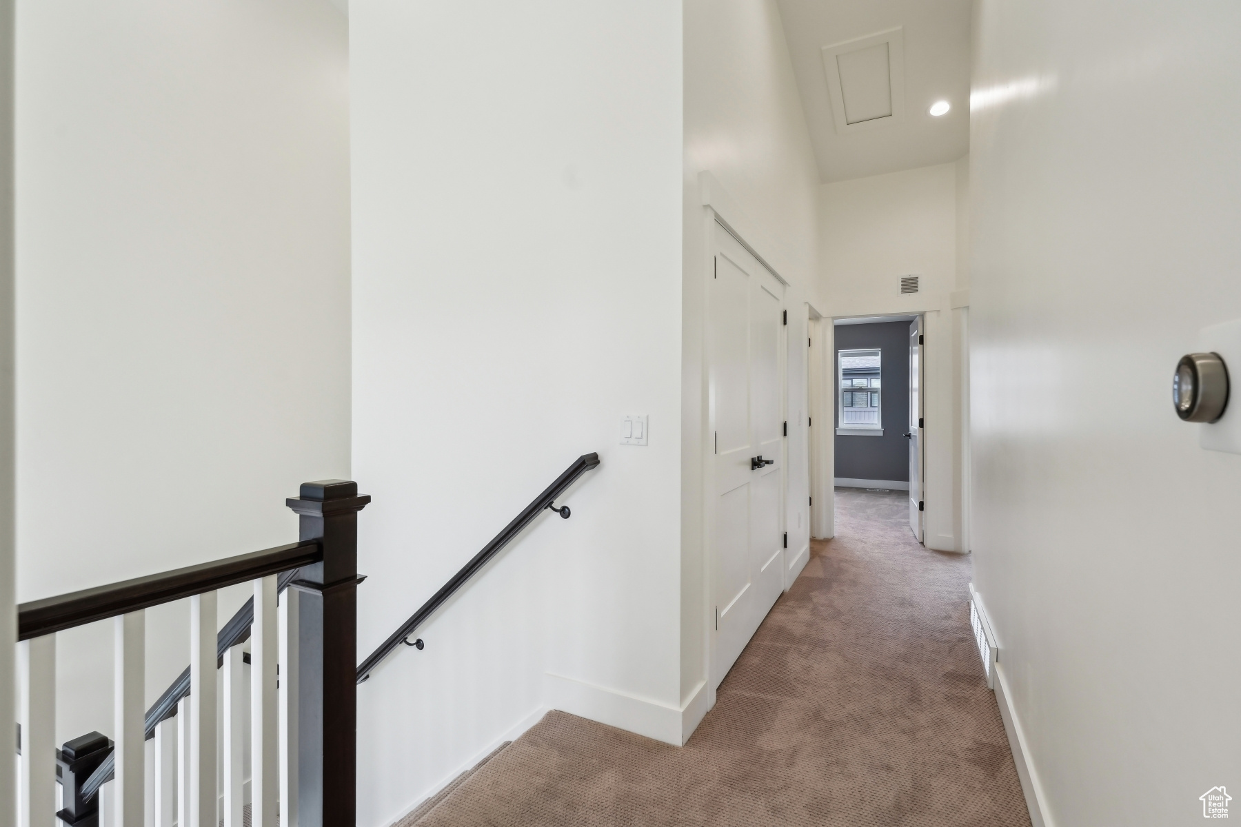 LODGES AT SNAKE CREEK - Residential