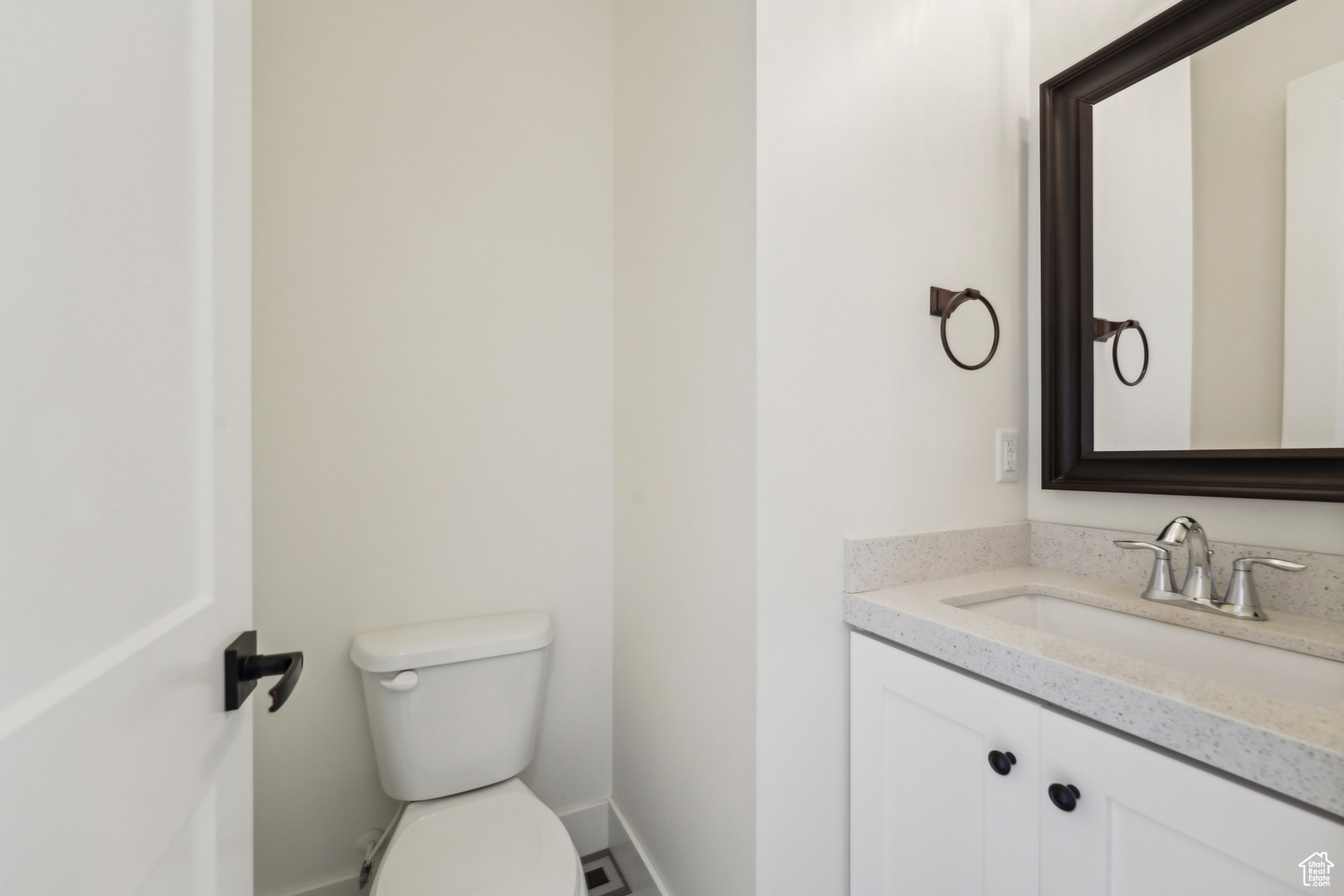 LODGES AT SNAKE CREEK - Residential