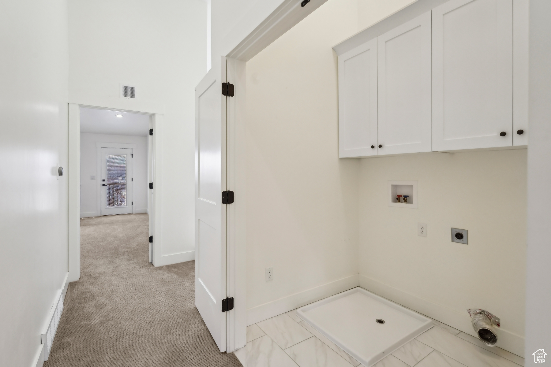 LODGES AT SNAKE CREEK - Residential