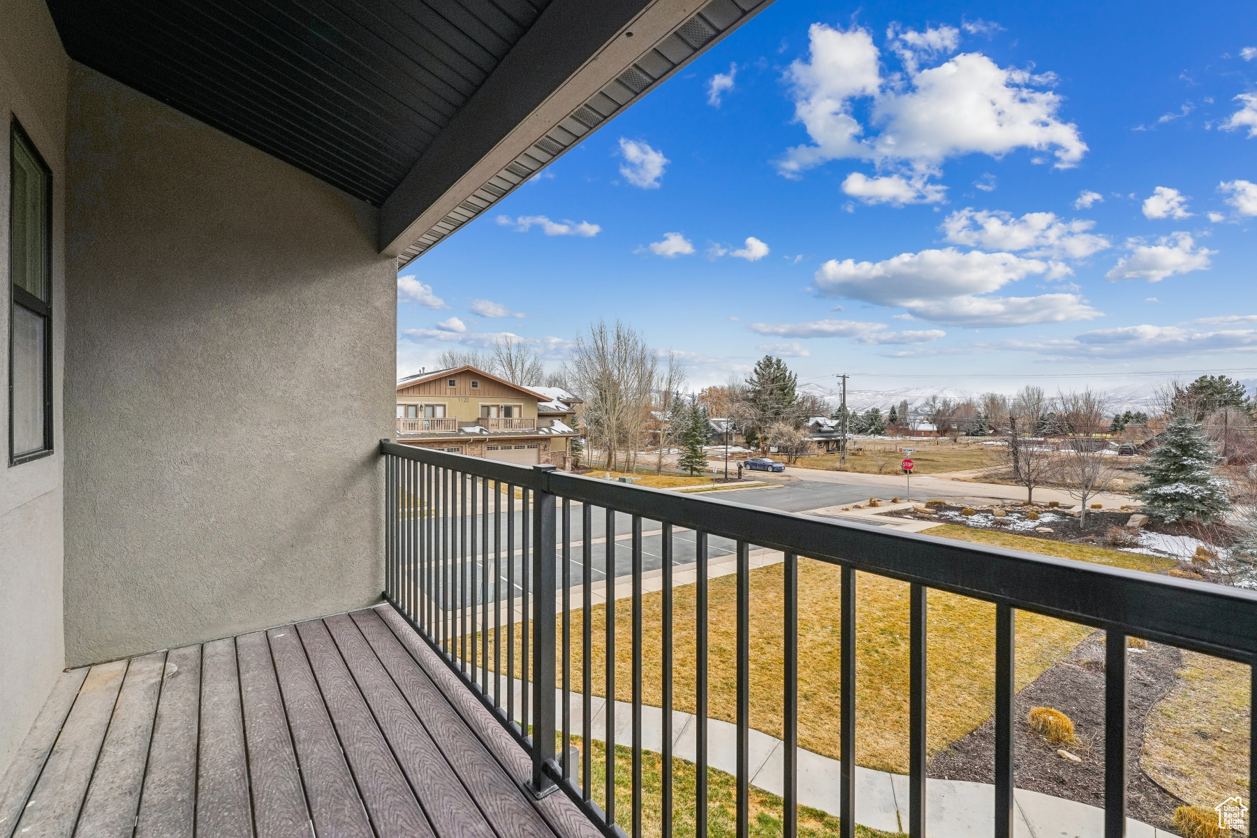 LODGES AT SNAKE CREEK - Residential
