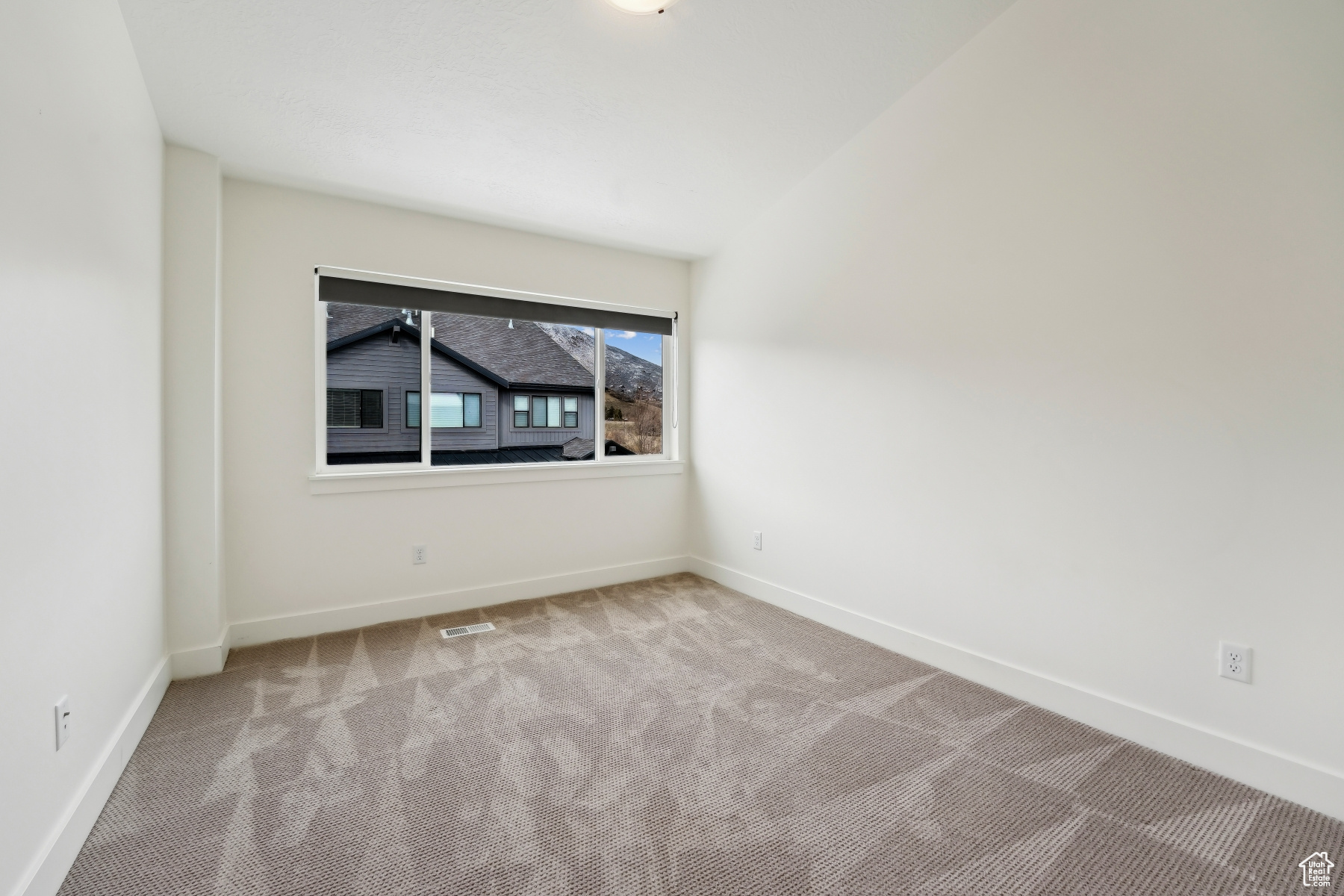 LODGES AT SNAKE CREEK - Residential