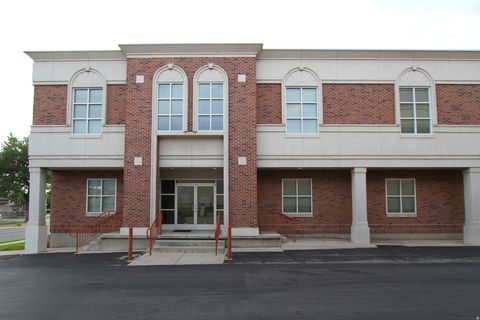 Tiny photo for 623 E 2100 S #101, Salt Lake City, UT 84106 (MLS # 2124587)